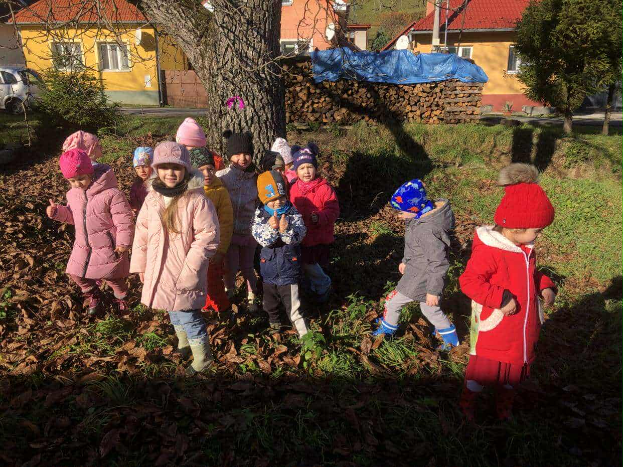 9494492d-8d03-448c-be02-541d1ed768f5