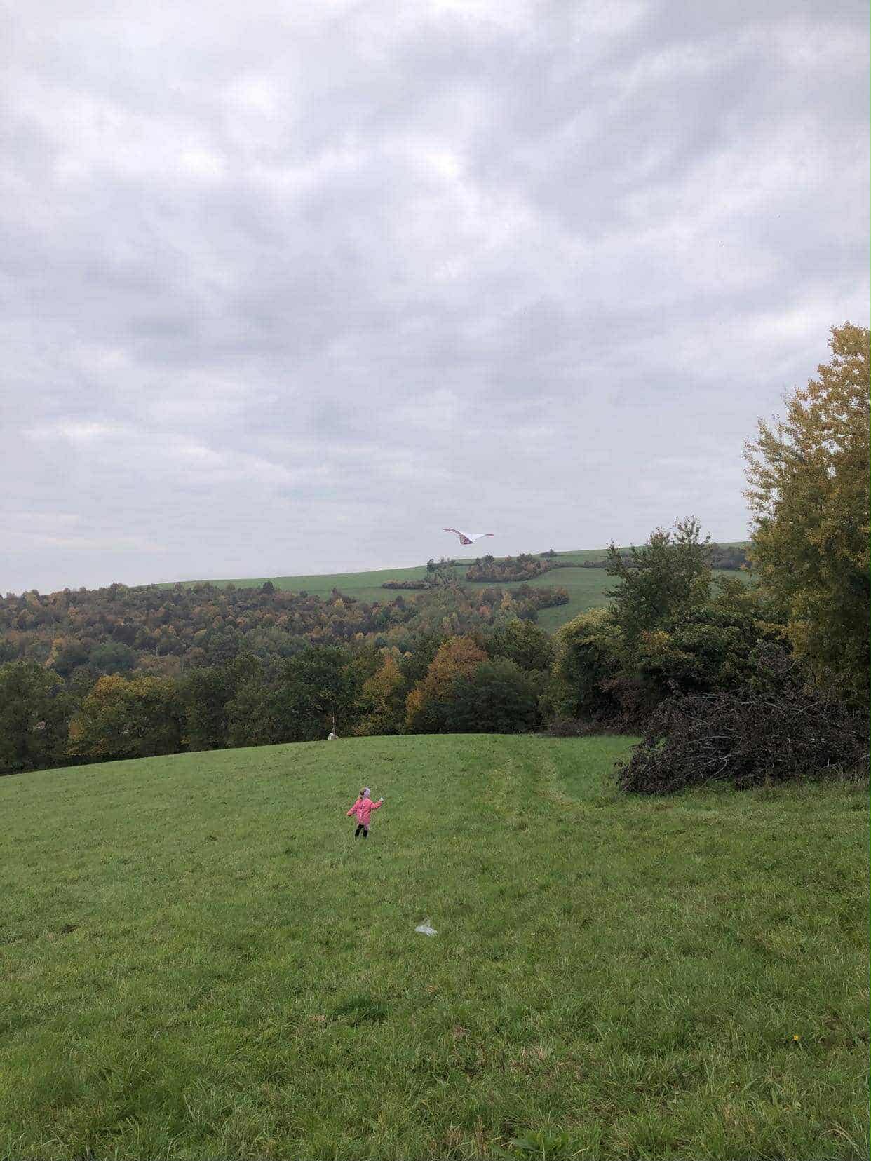 20415839-c2da-422c-82be-c2ac1bbbf28d