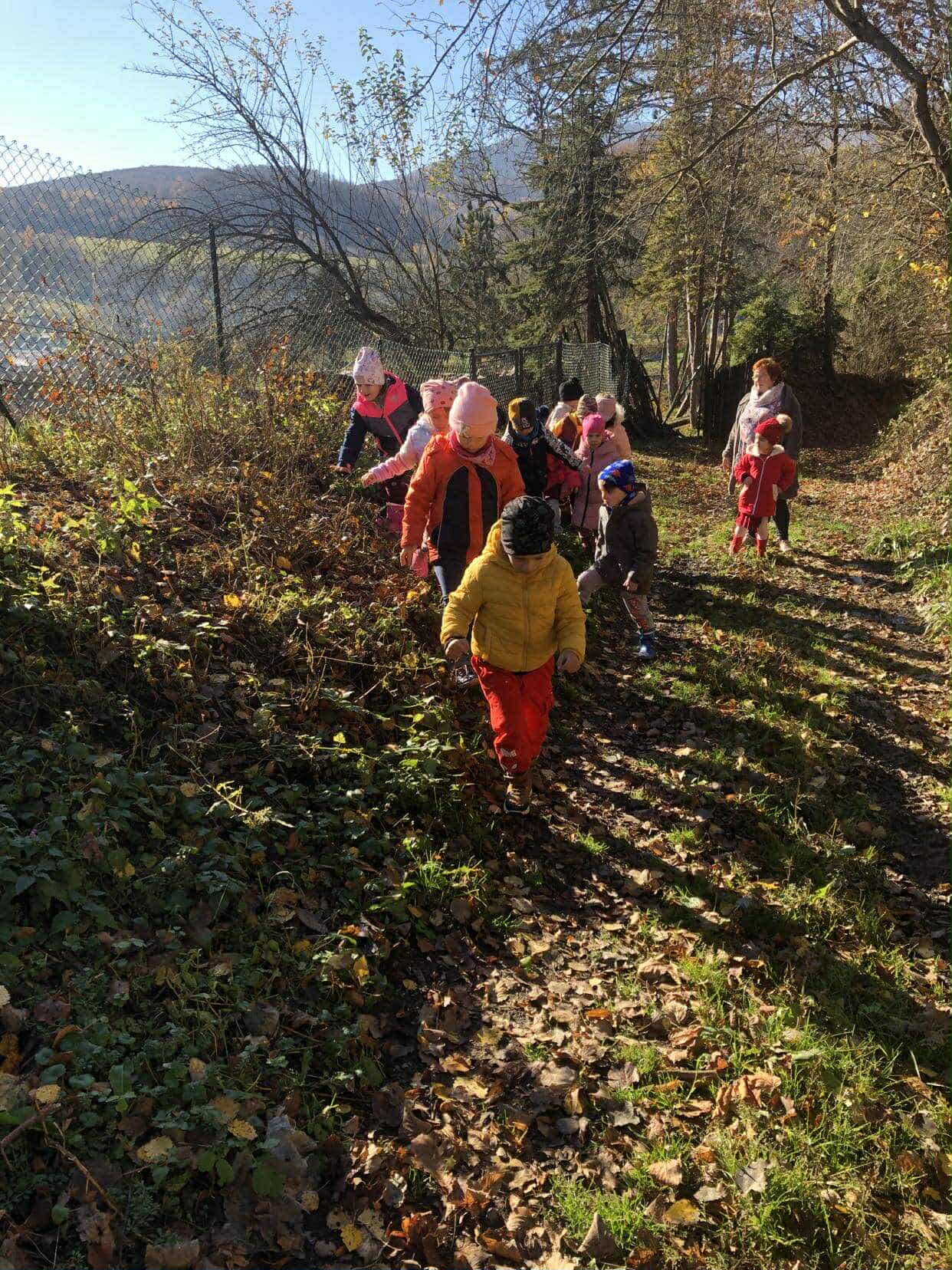 a5d8089b-e4bc-4d75-91b8-95cb22d42267