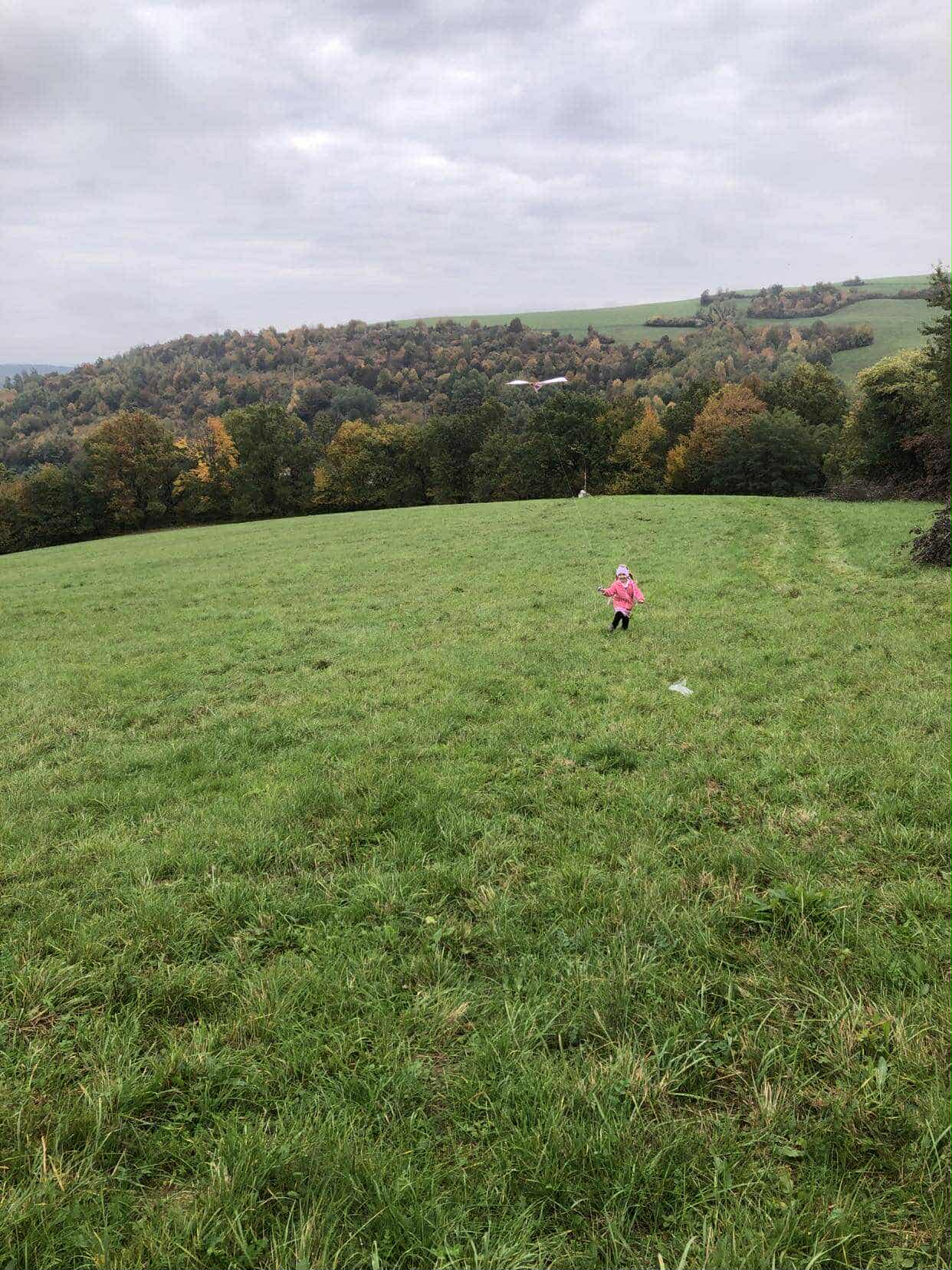 ad30ab0f-18e7-4f42-b2b0-22eea5e0c3c8