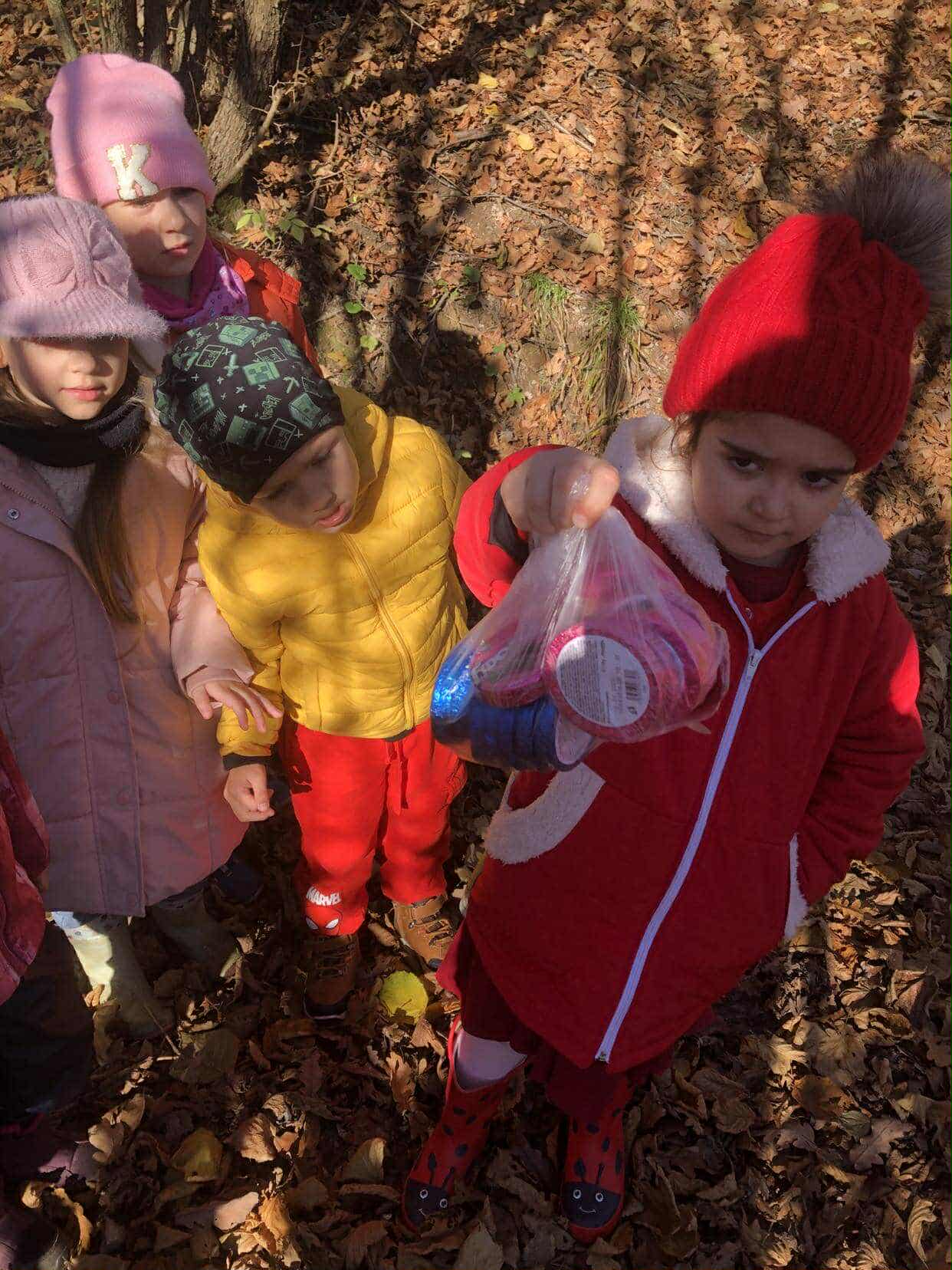 af288b5c-340f-4035-81bf-668c7e380e9d