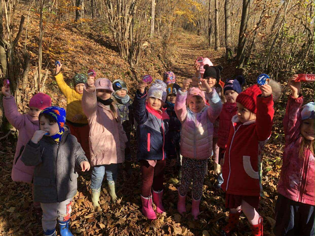 b749322a-5cb2-4eb0-8b16-5cc6f9edec32