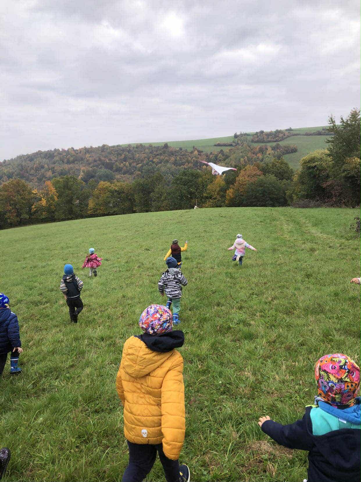 c8c4a13b-6298-4941-8fb7-655bd3d4b434