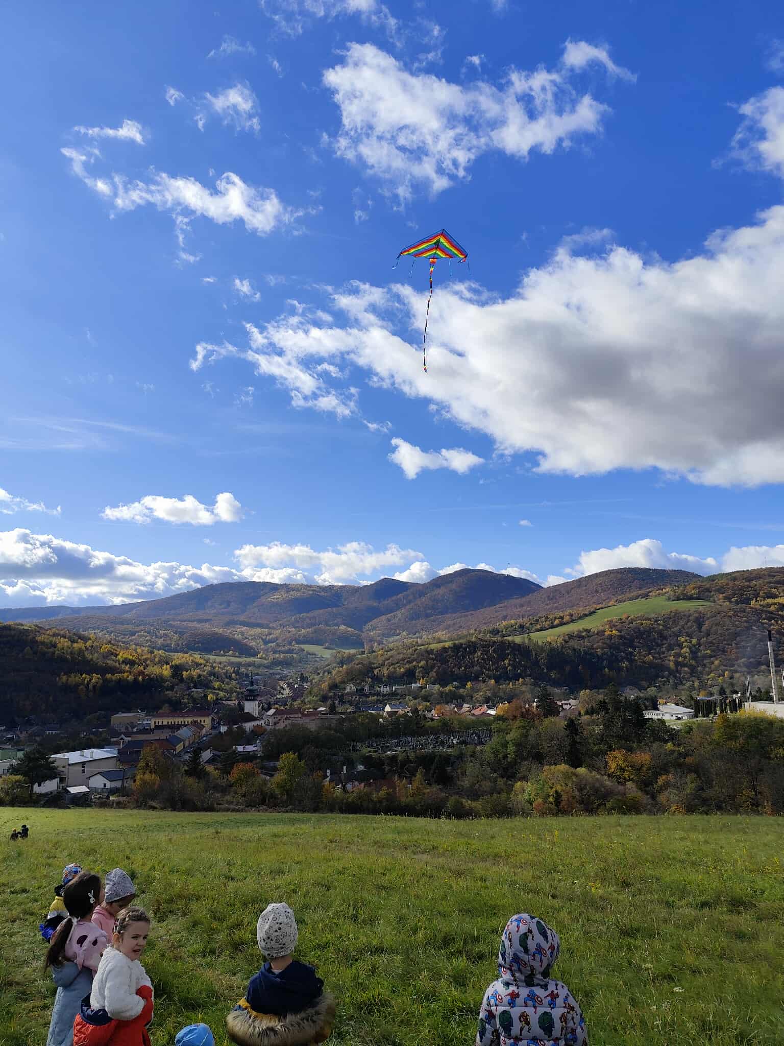 fdf5eb27-2cc1-420a-bd66-9ab88633349e