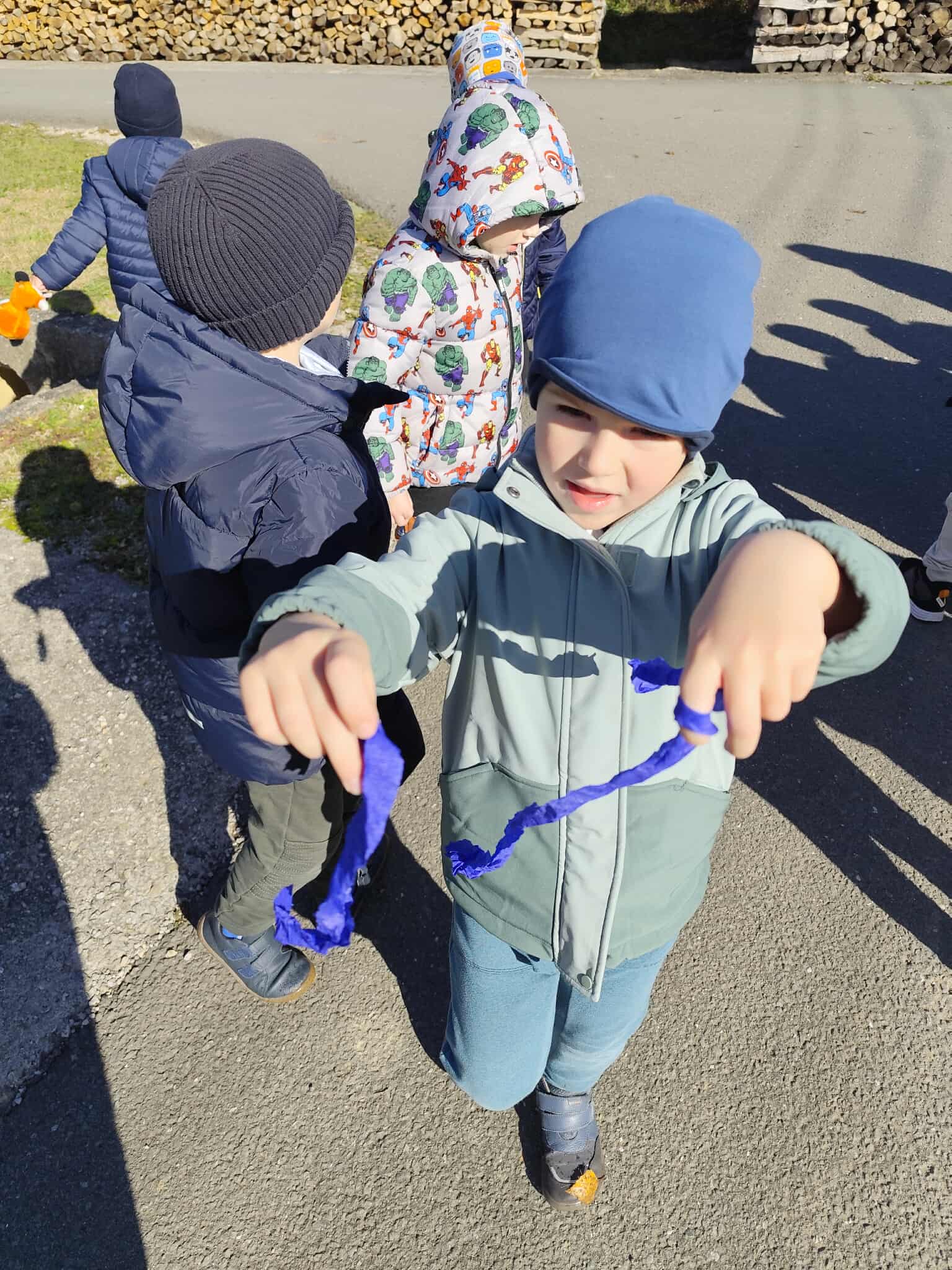 1fcc96f3-a9f0-4a85-8d76-4ff7d768bbbf