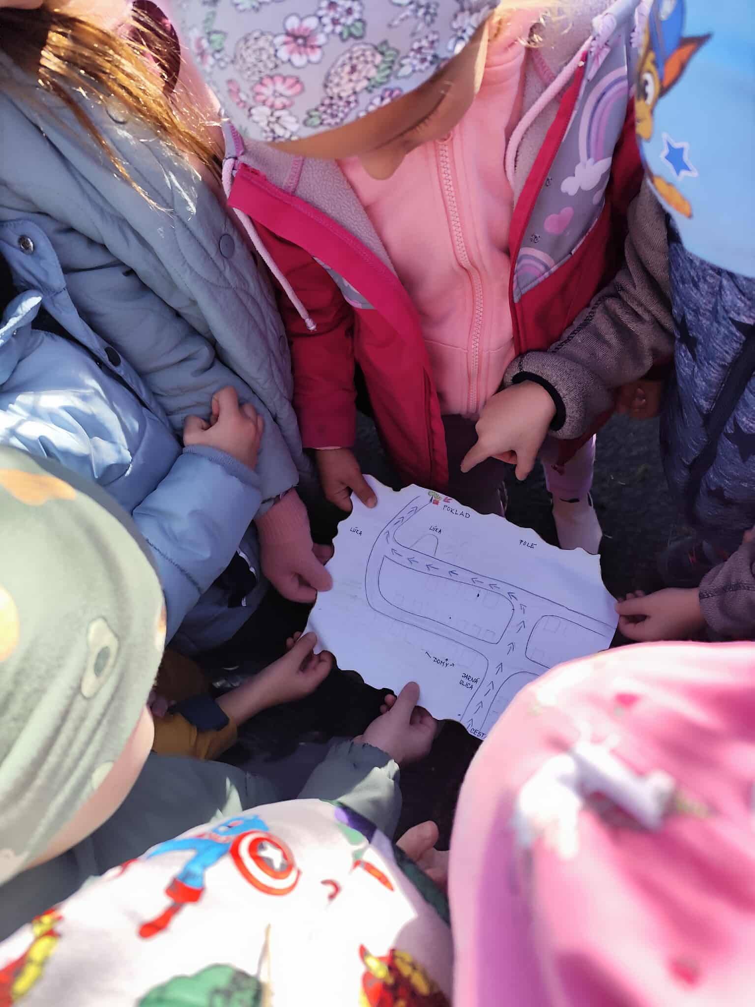 2f996972-f12f-40ac-a0dd-e6d5a648d35b