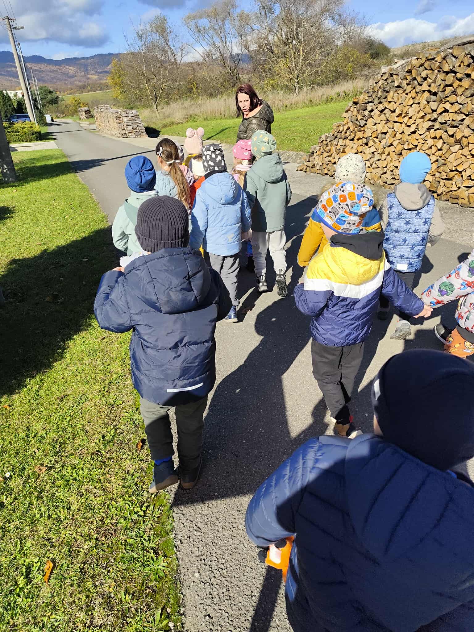 7c3578c1-b605-43b2-acd4-d47eecfb33d8