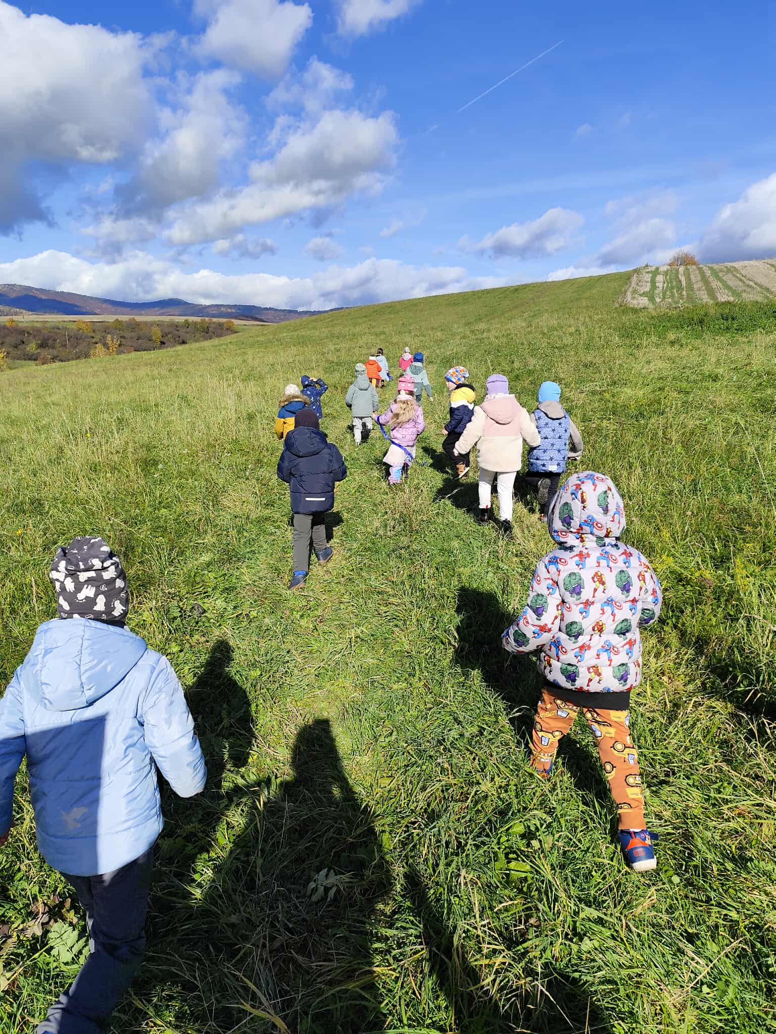 8cae5019-b769-4d2b-adb3-ba1824b72823