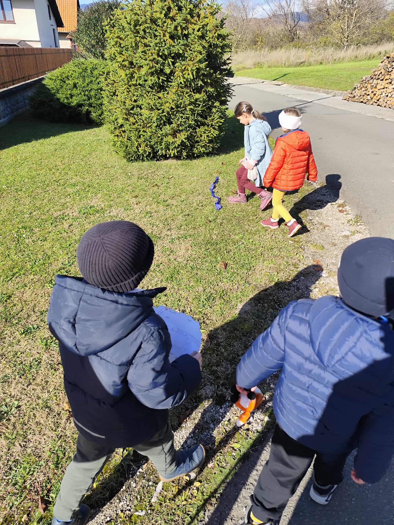 835d9e41-5bd3-45ff-a99b-547f23c772bc