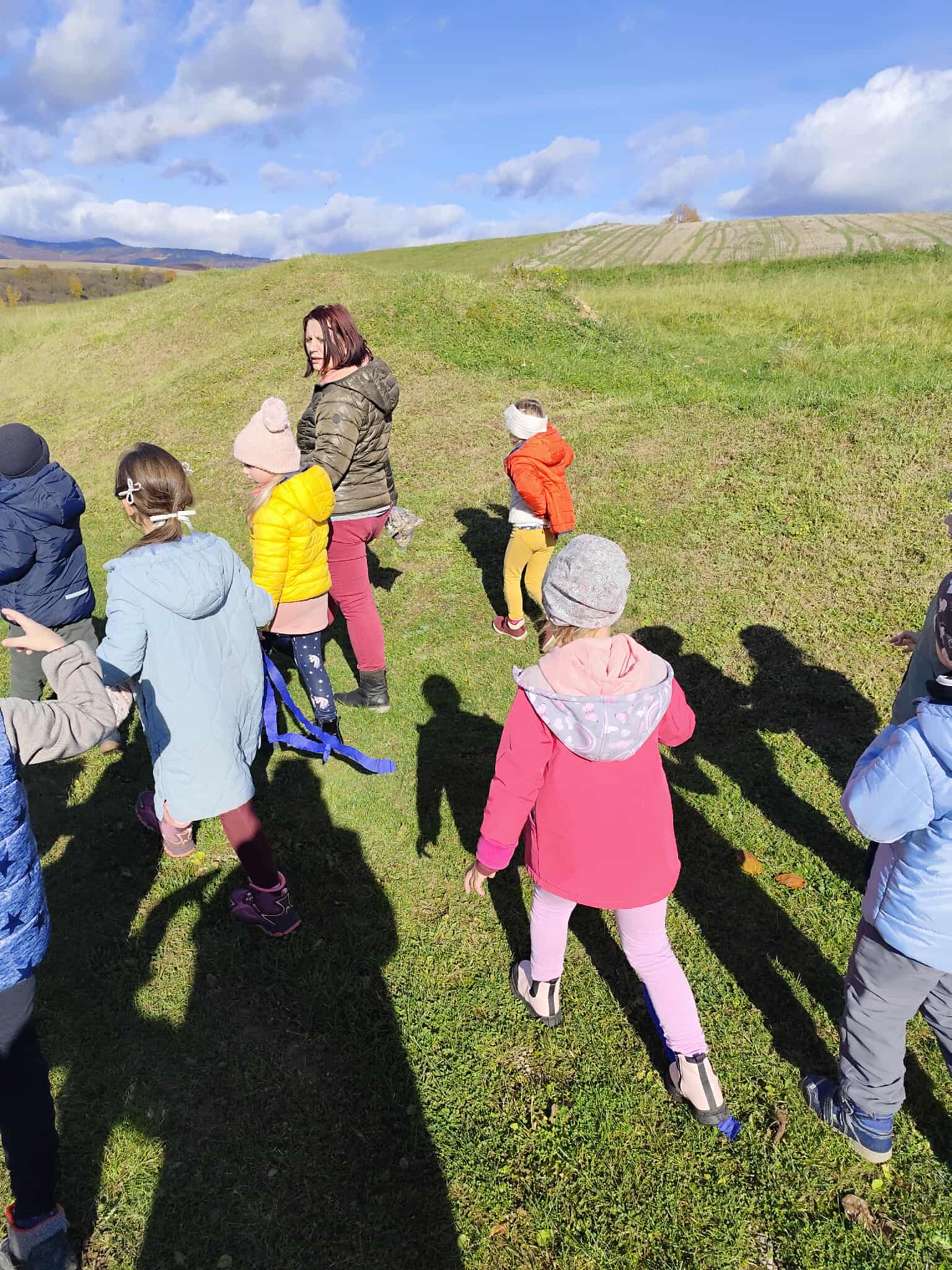 a7f0ff79-70a8-4c7d-84ab-9dddf86479a4