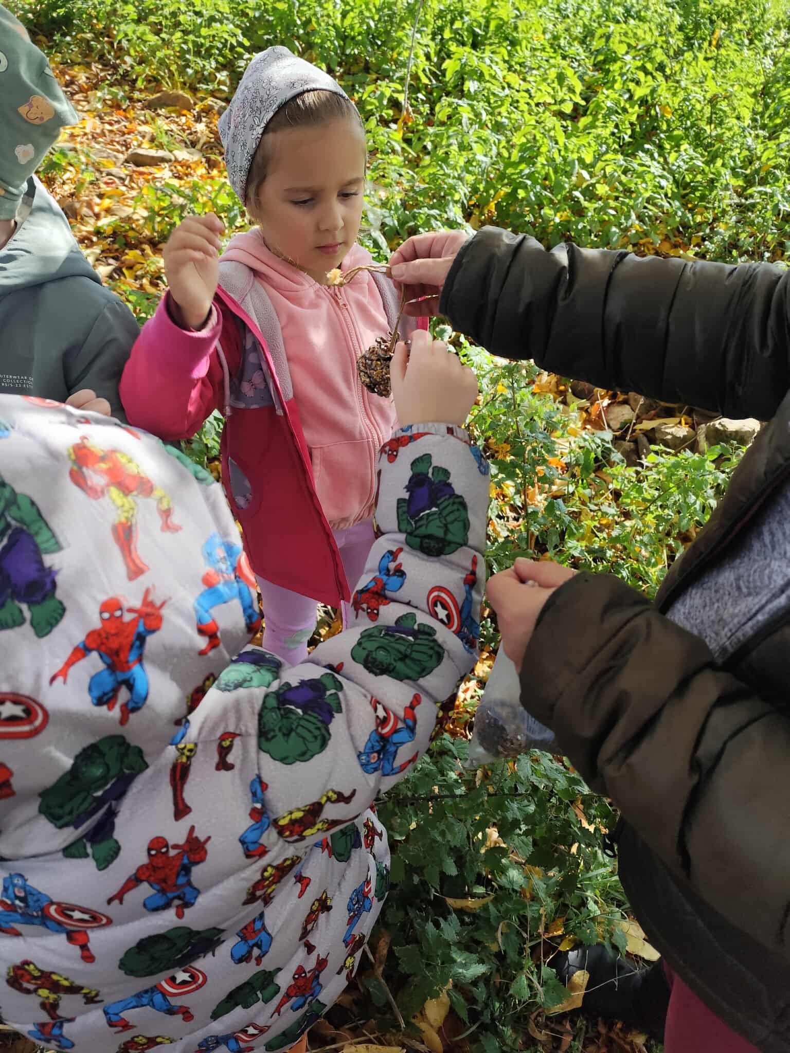 c9825a9e-d2b9-451a-be29-e9dd0b94a28a