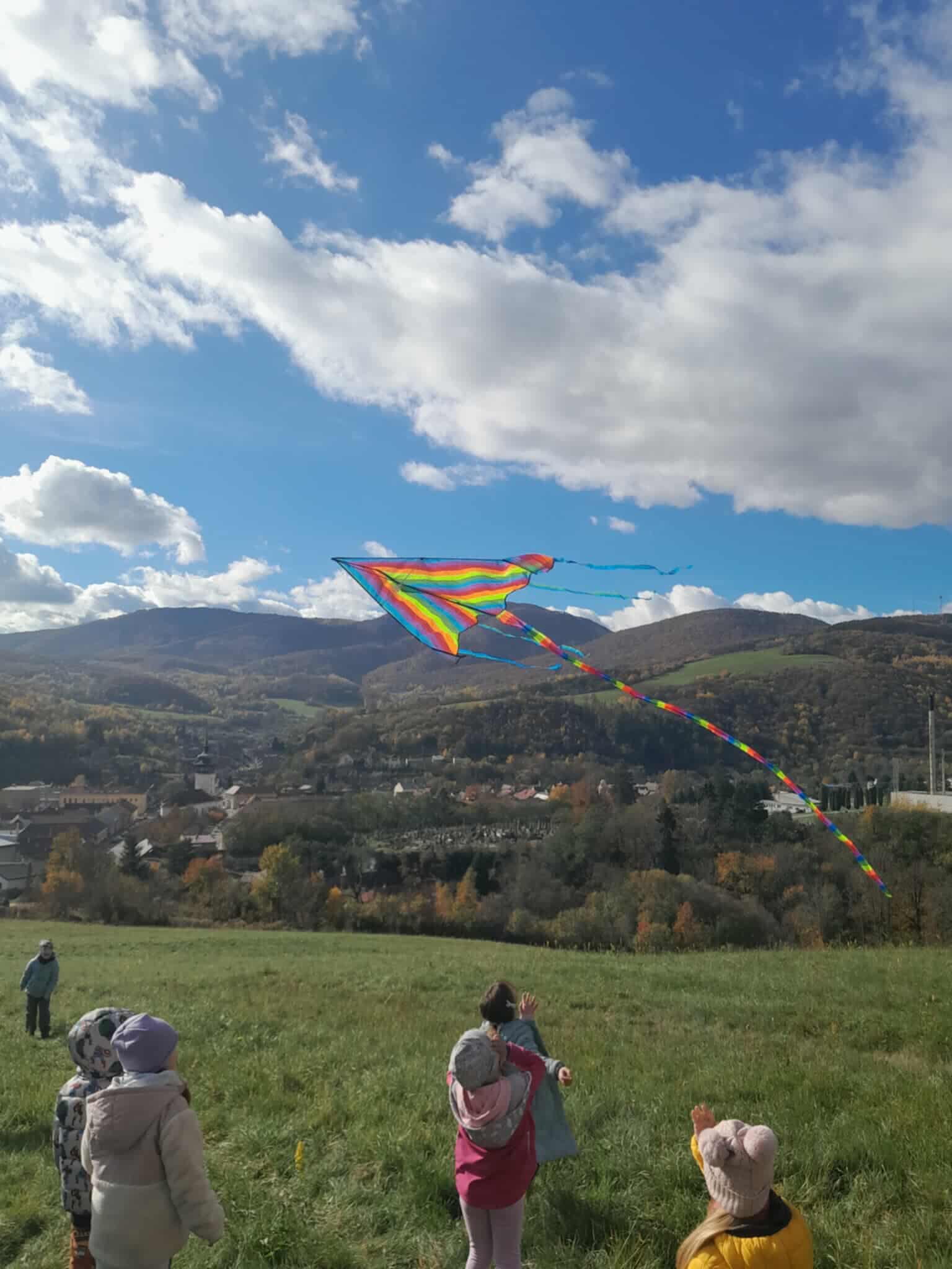 d63f35ca-fccd-42f2-ae12-56d0162ddbef