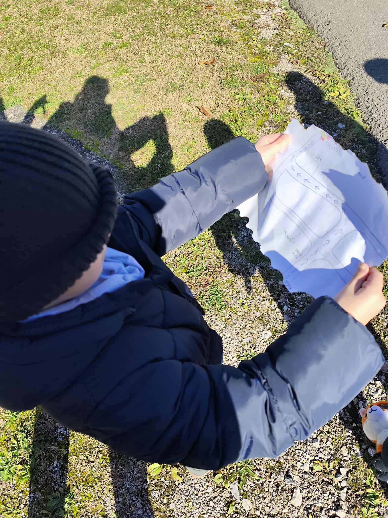 e0a790e7-bc4b-4c5c-9bdd-4dd2523d2d91