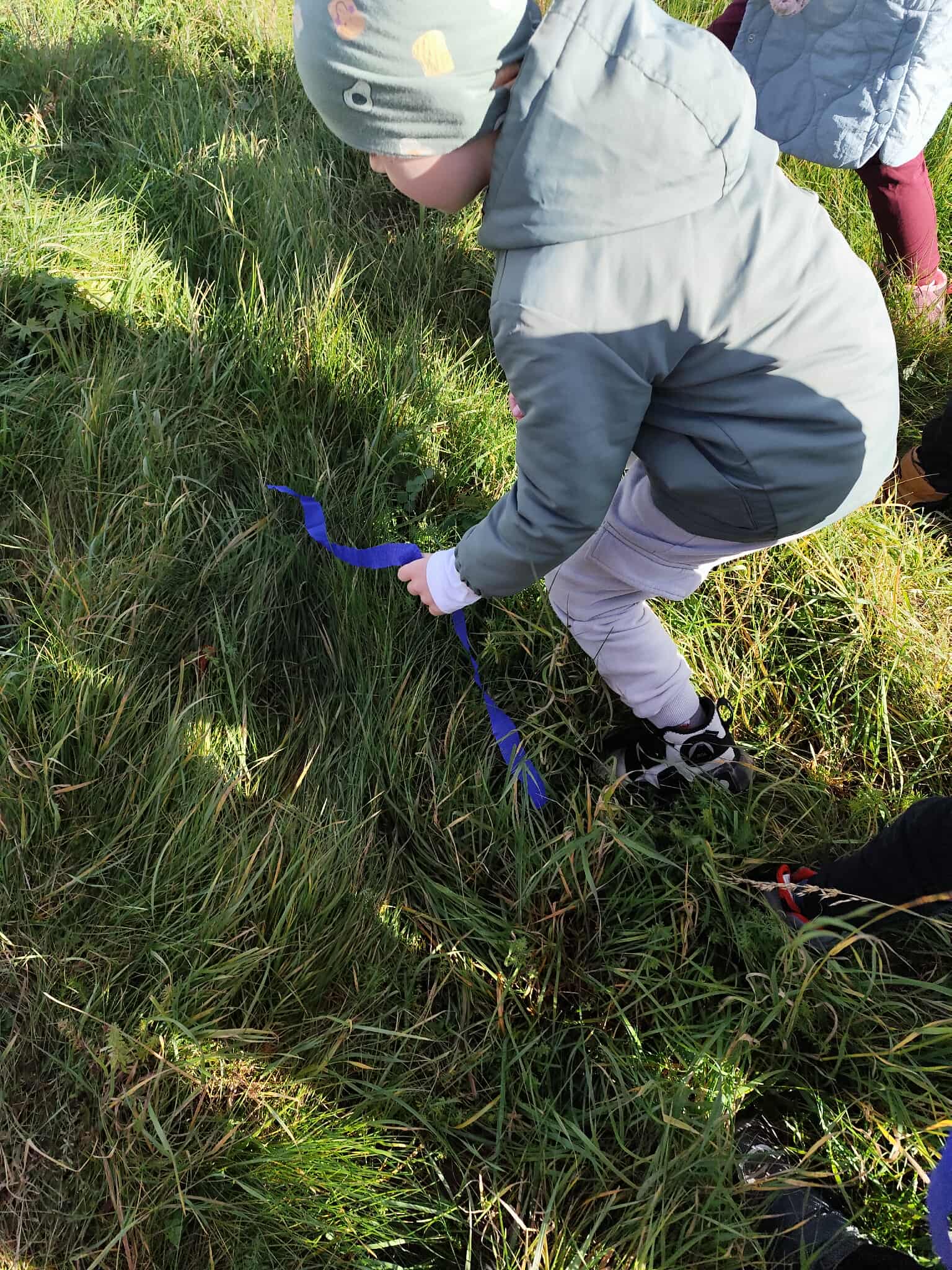 e289f5b6-80e2-4013-a615-a2d6bdbda10f