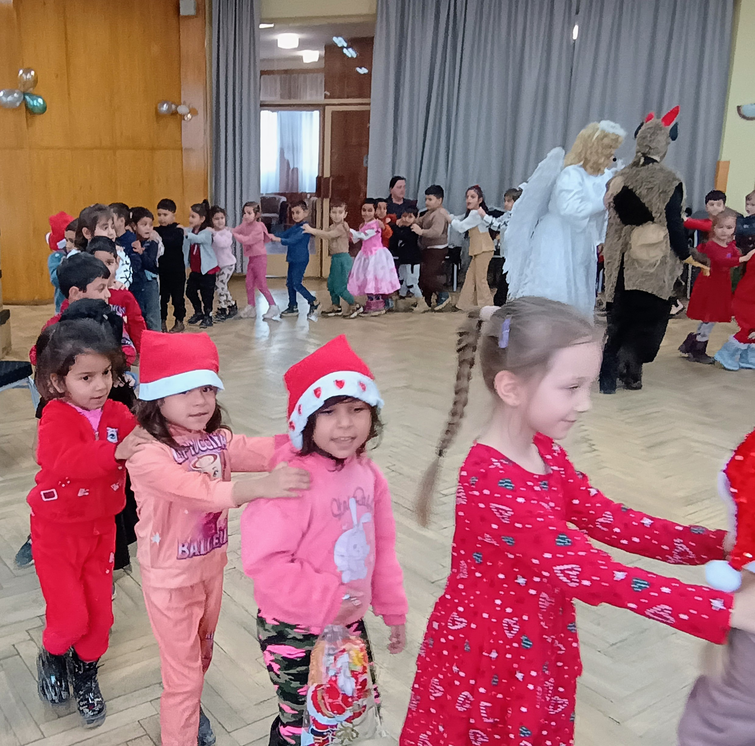 IMG_20251208_103347215~2