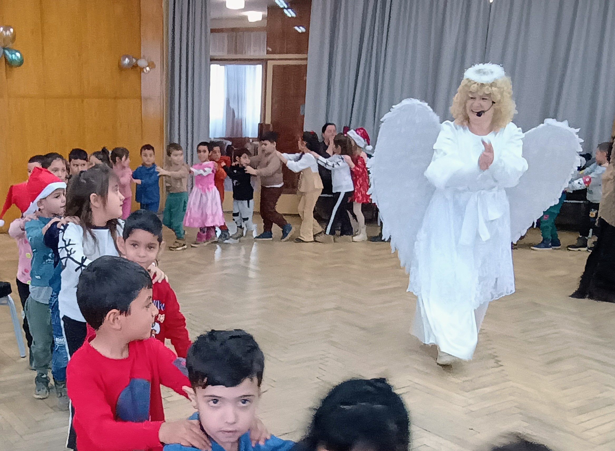 IMG_20251208_103349914~2