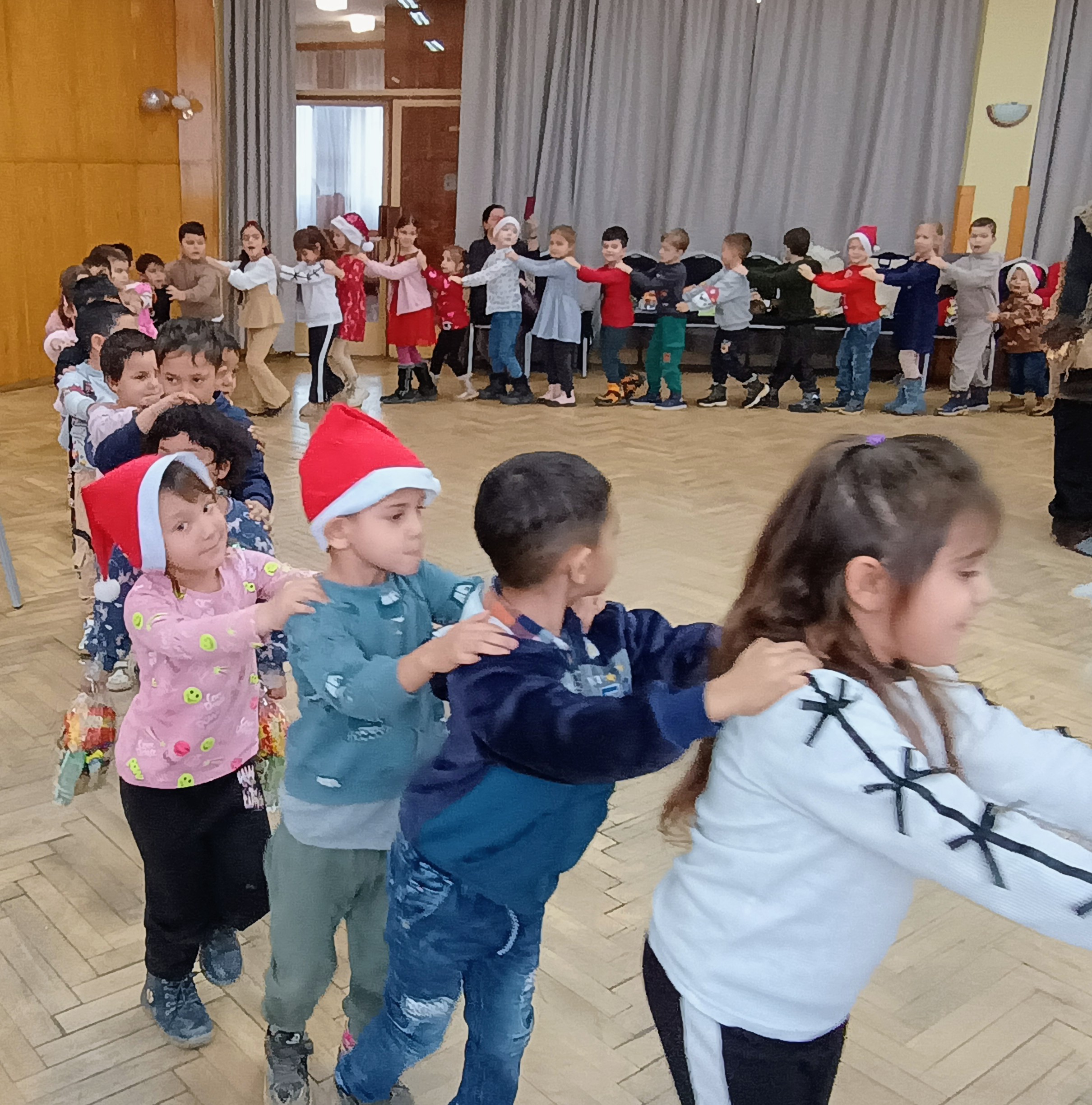 IMG_20251208_103353284~2