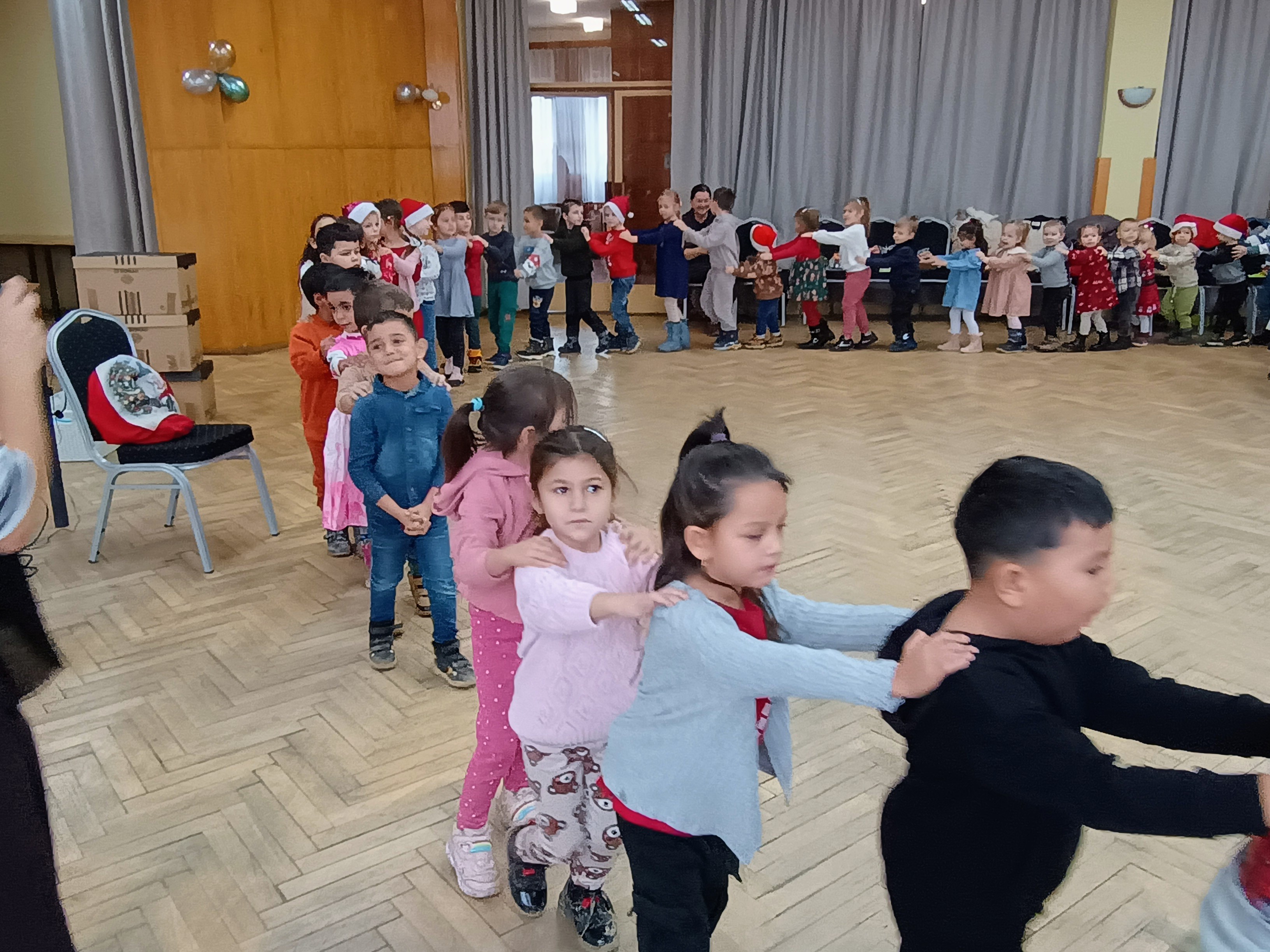 IMG_20251208_103400305~2