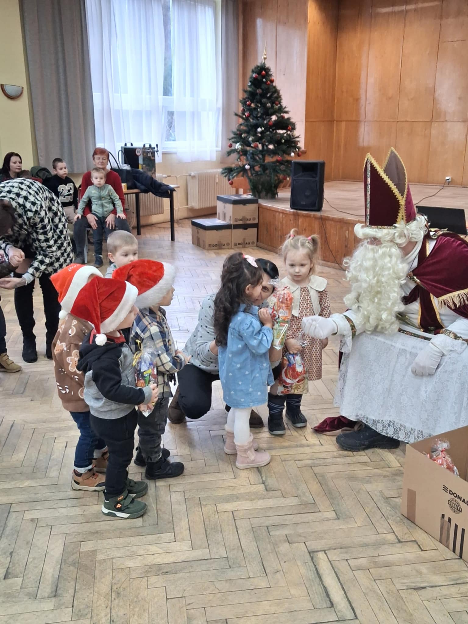 57dc700d-10c4-4871-98fb-025db4e01850