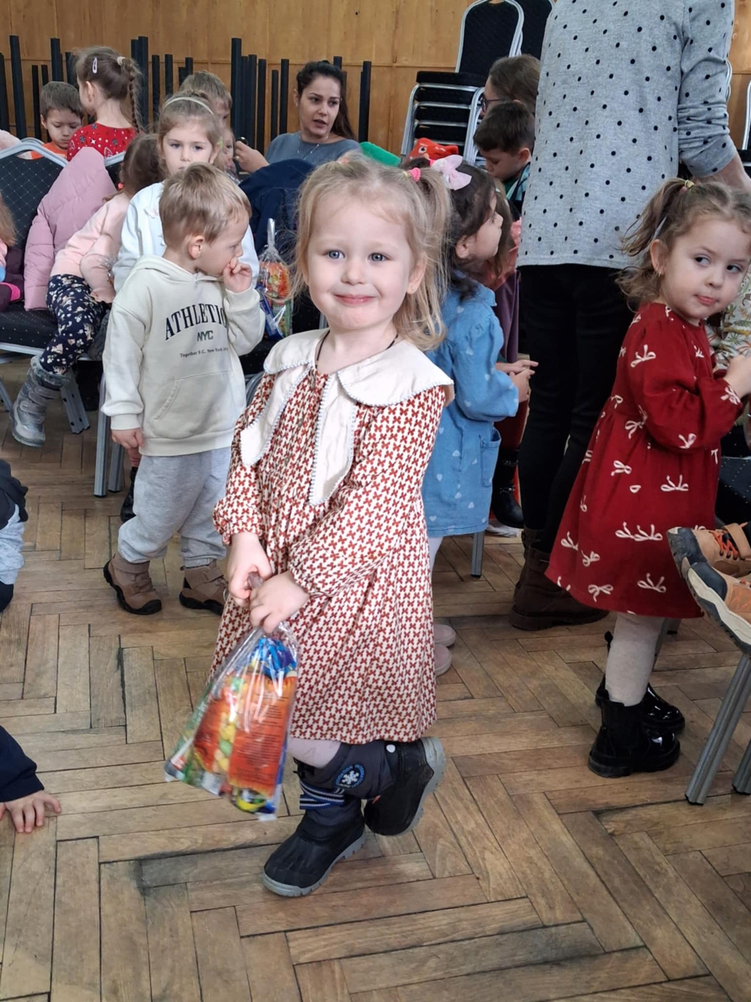 623be282-1571-4d54-bf47-d99160d2e172