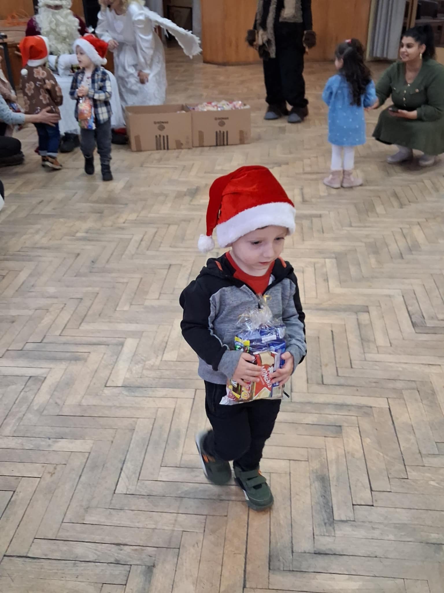 31793a3f-78ed-408f-94b4-667ab23450be