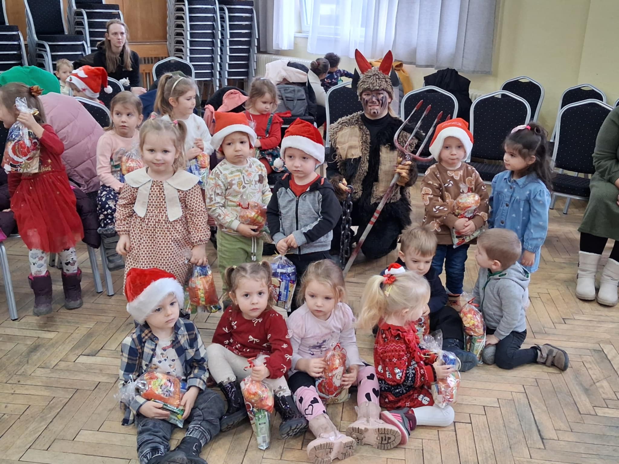 d439ab29-8ba3-423d-ad29-2d0edc4bacc0