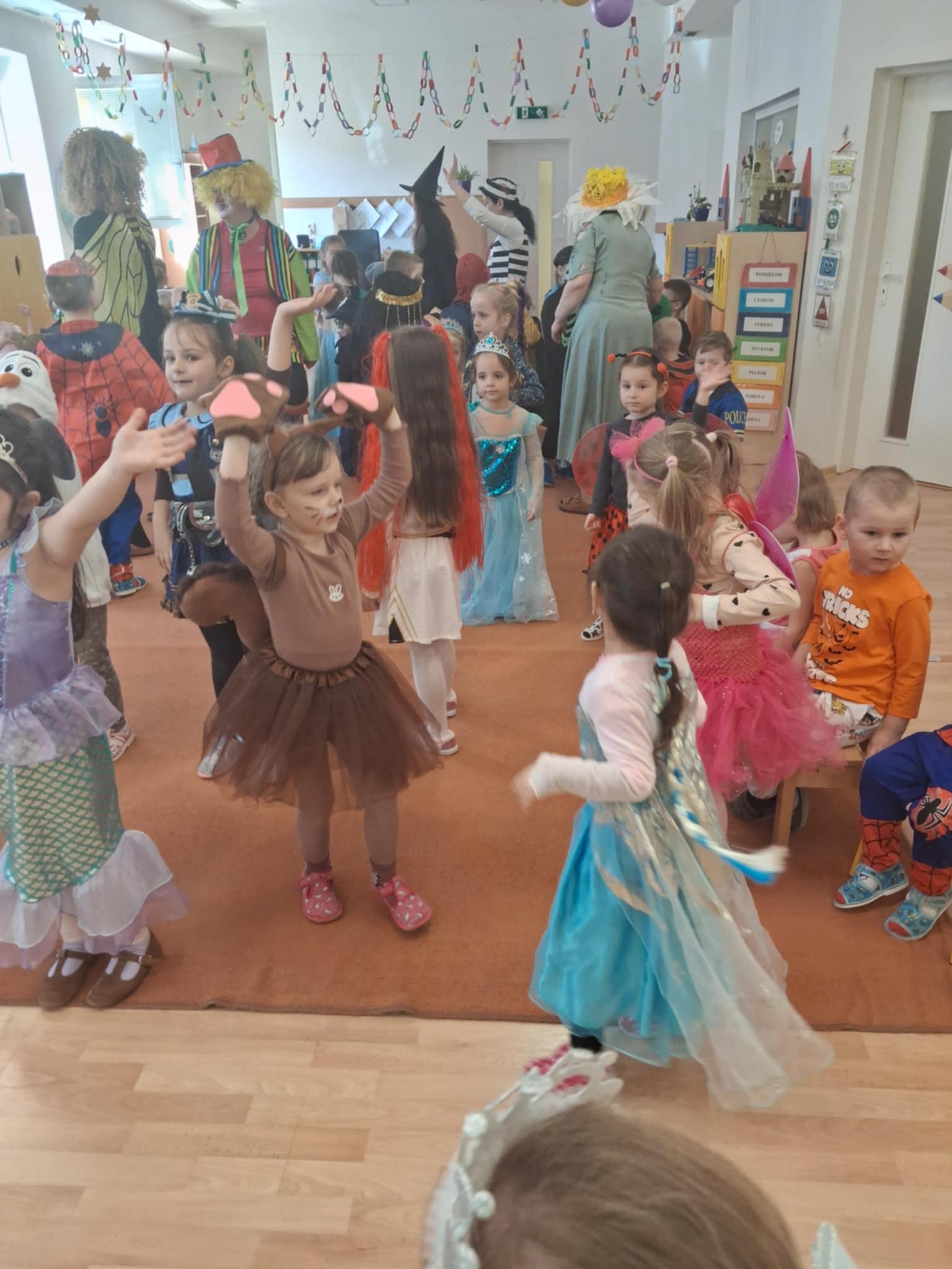 143ec091-be04-45ca-b070-2df7e4860d83