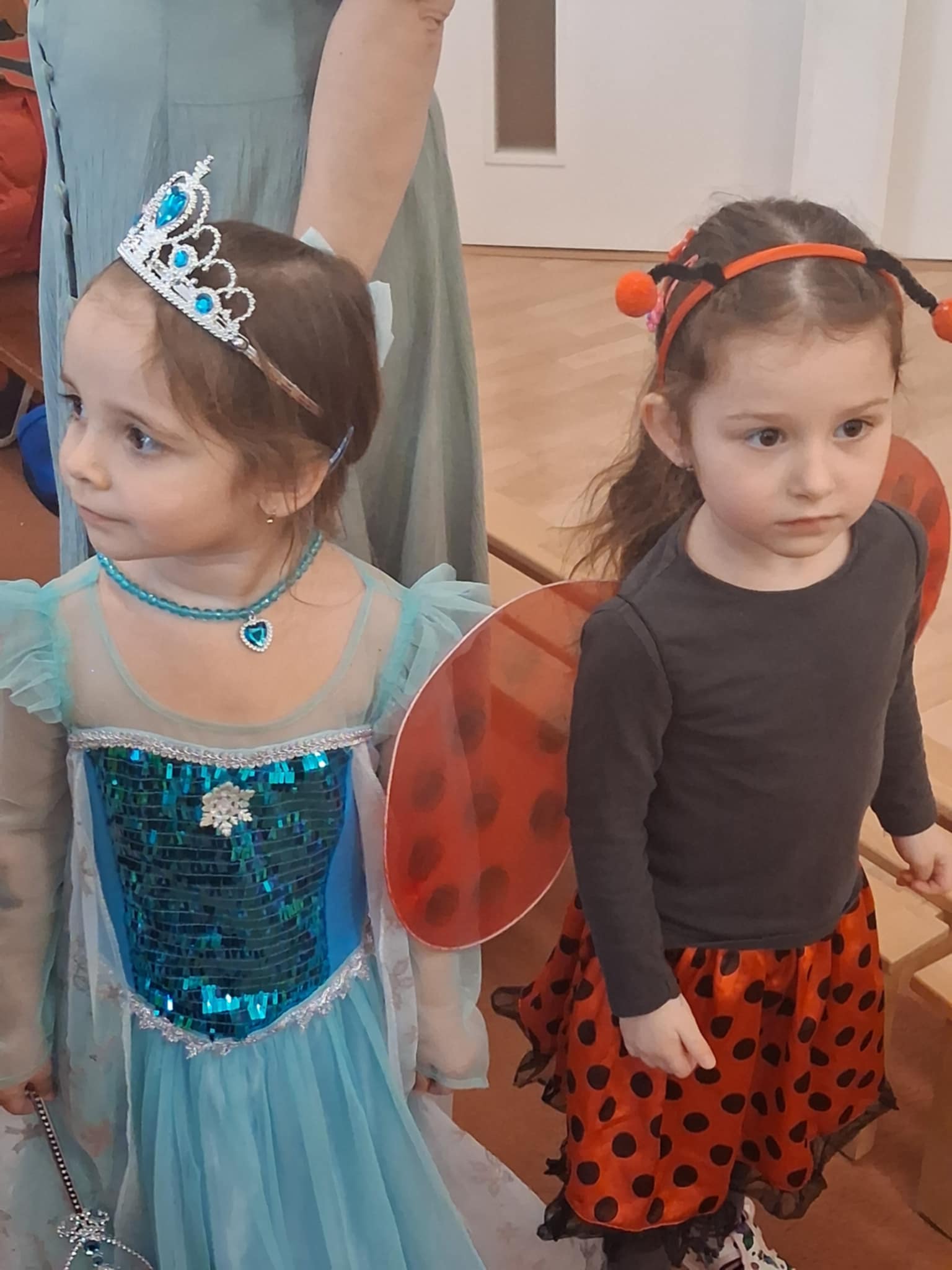 156c9bd9-2c6d-48f9-b1ab-495c0d841d98