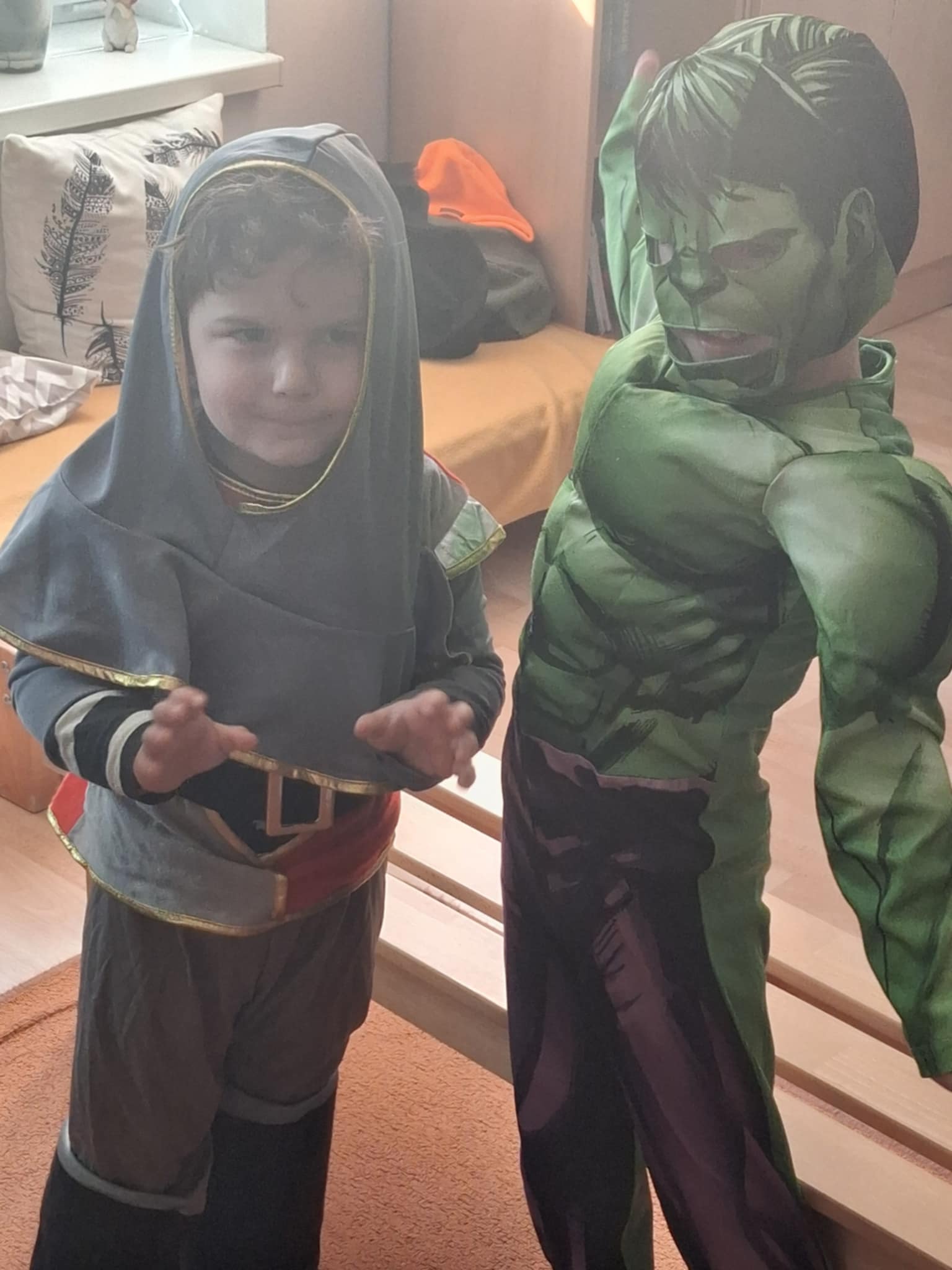 455bb6a7-7e6c-418f-89f1-897c75e6b006