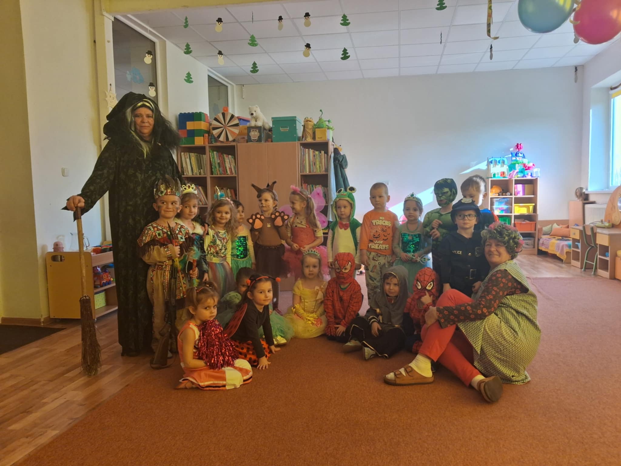 937e035d-42d4-4473-8003-dac84a0997e3