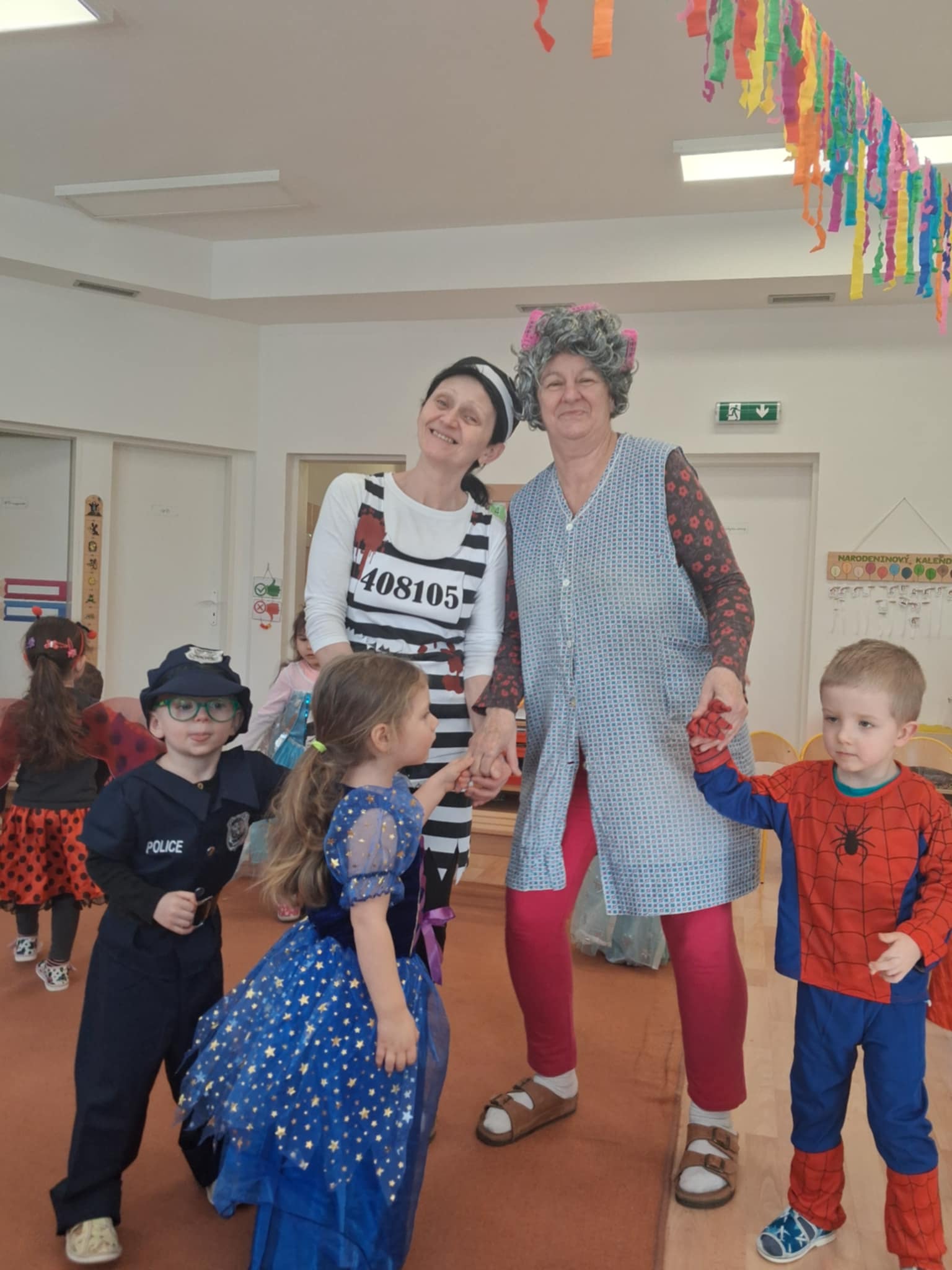 4761fc4f-0393-4dbf-9196-13b0fc8e1fa9