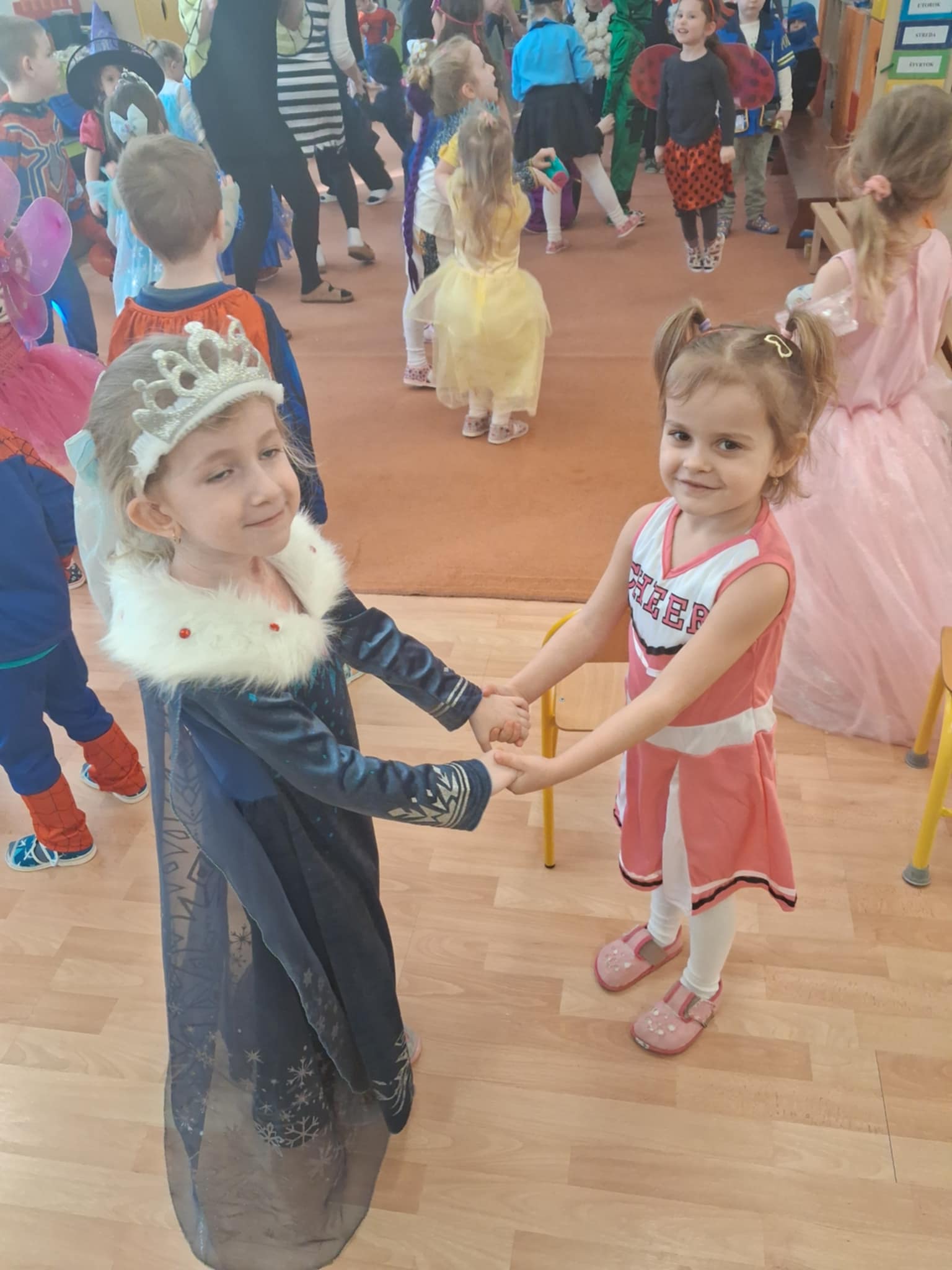 dc1c6326-ffc4-4ccd-be5f-01103bd47b95