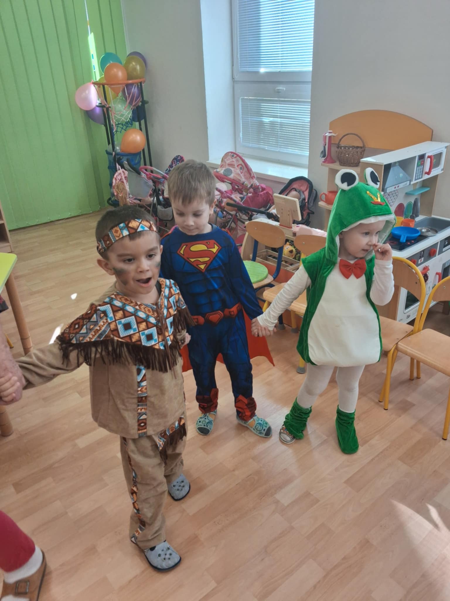 91958577-31e4-4dce-a38b-588a981d17a1