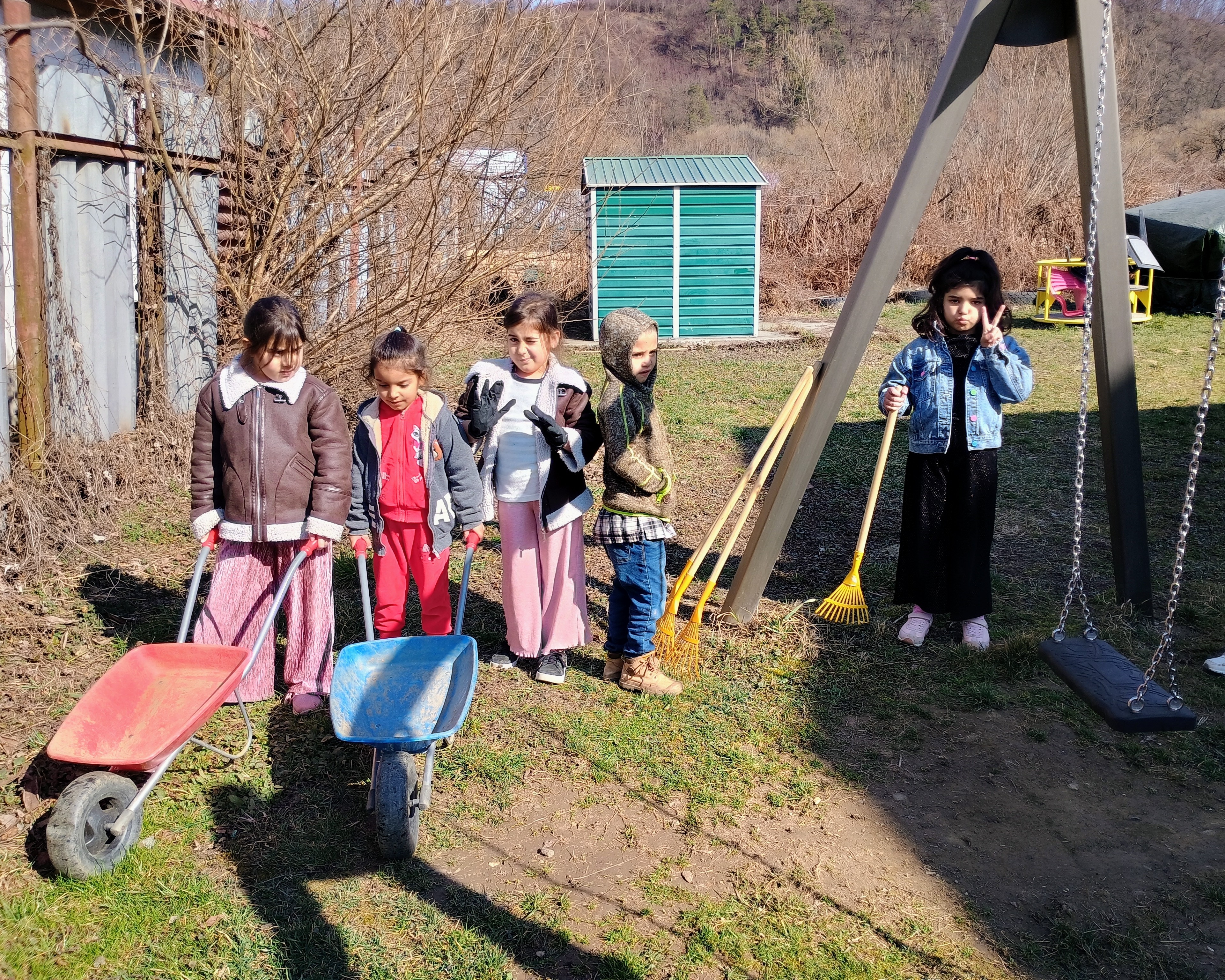 IMG_20260313_101802611_HDR_AE~2