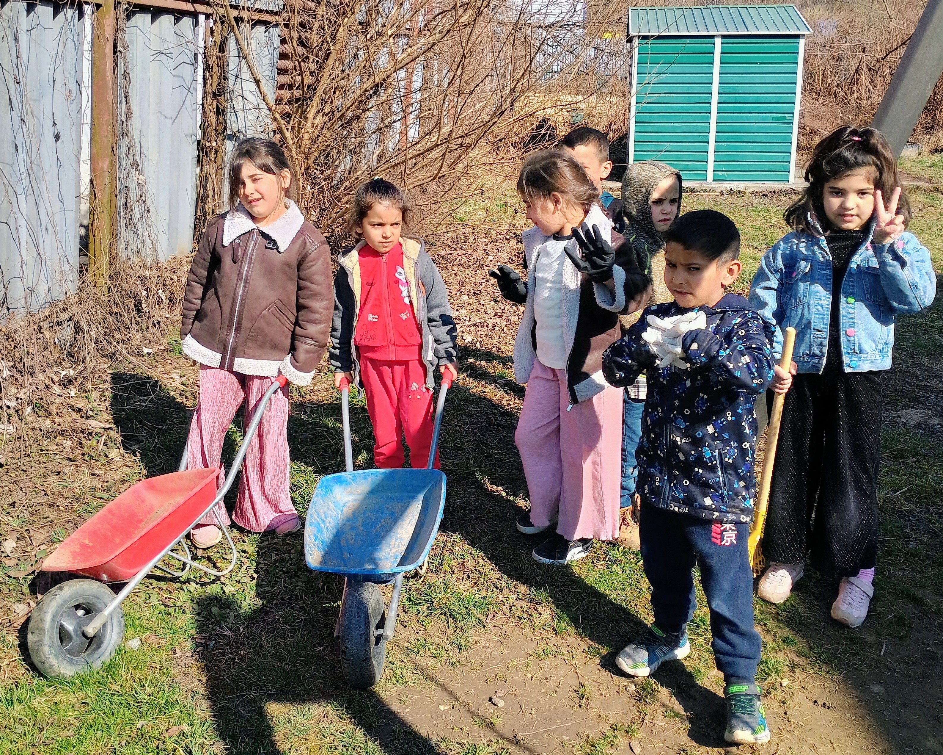 IMG_20260313_101810477_HDR_AE~3