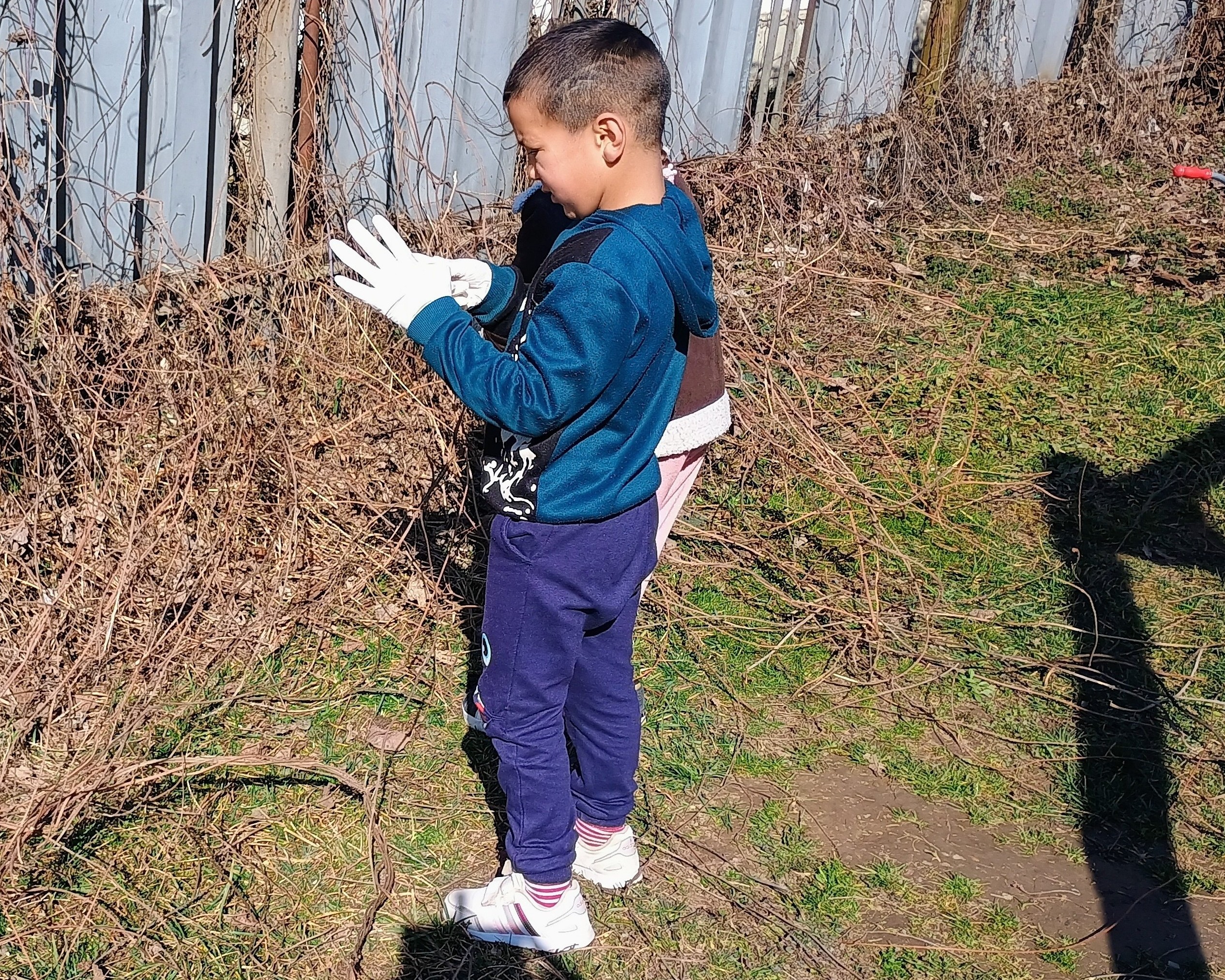 IMG_20260313_102151716_AE~4