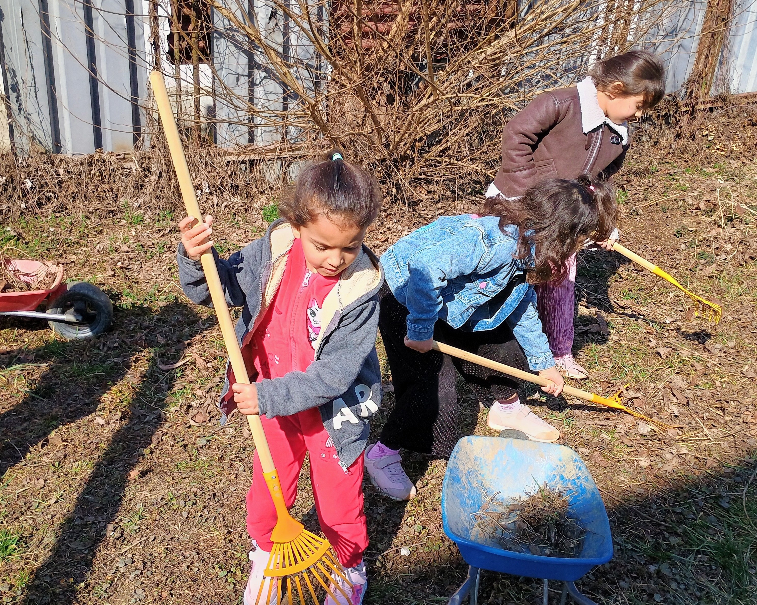 IMG_20260313_102205078_HDR_AE~3