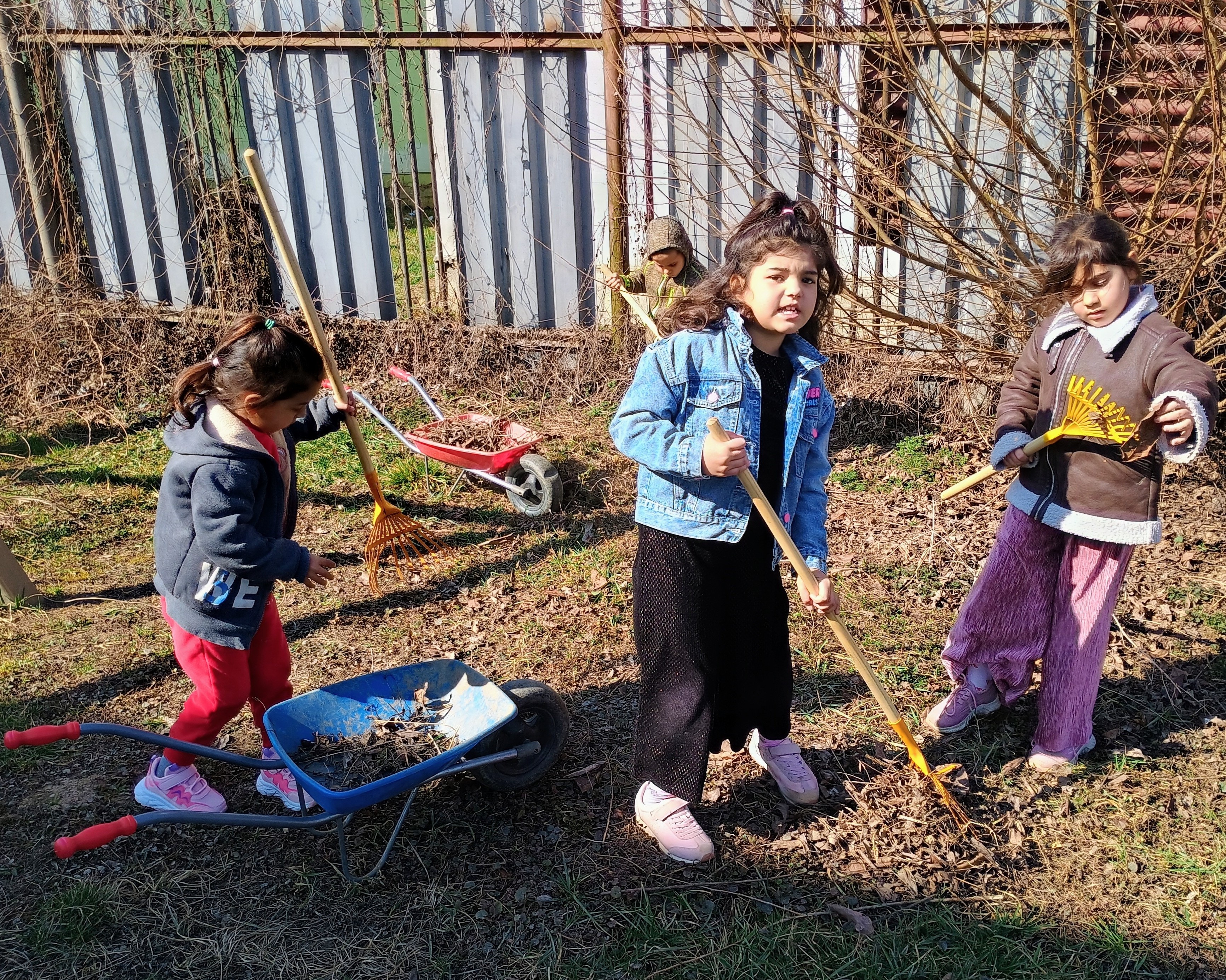 IMG_20260313_102213685_HDR_AE~3