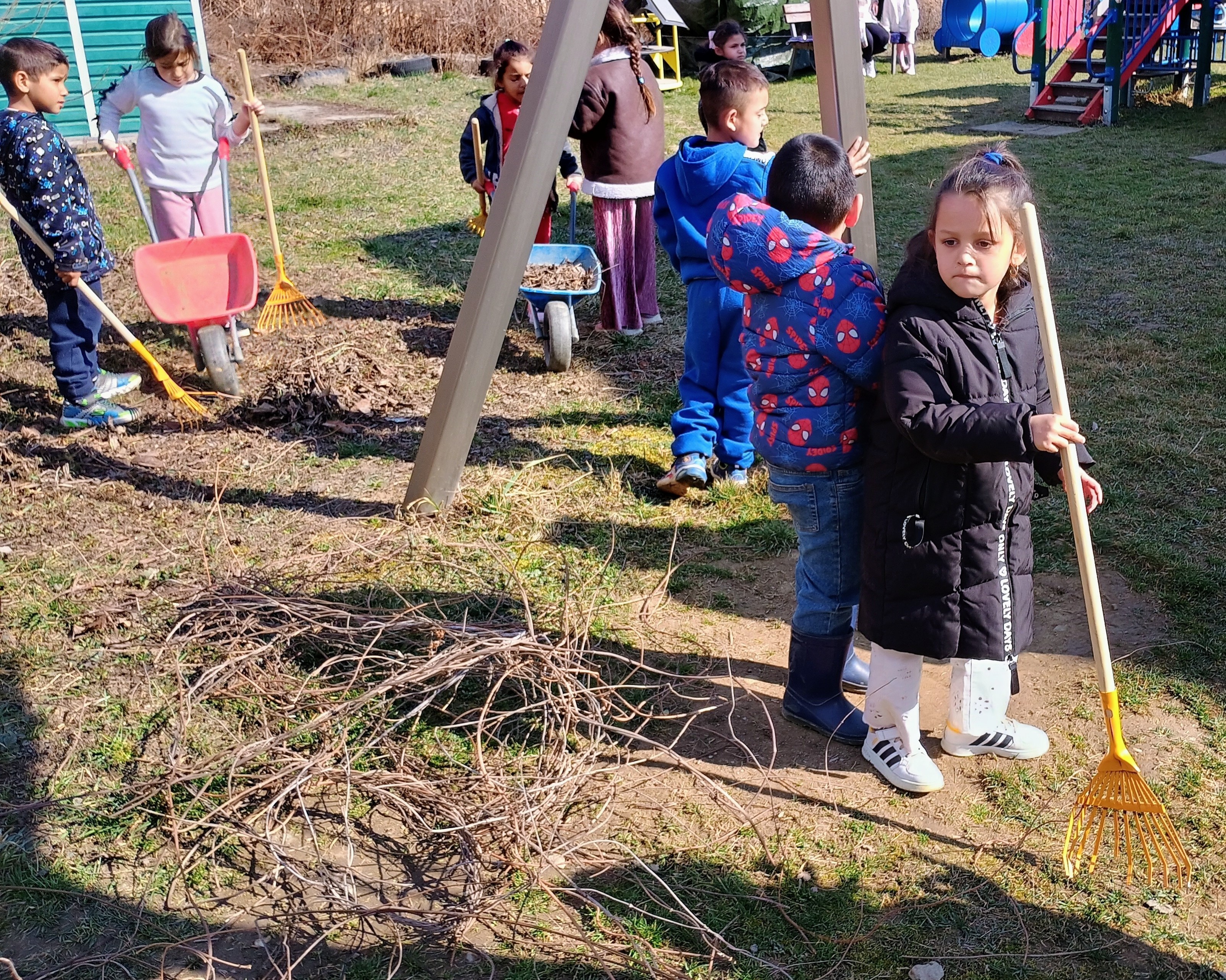 IMG_20260313_102825160_HDR_AE~3