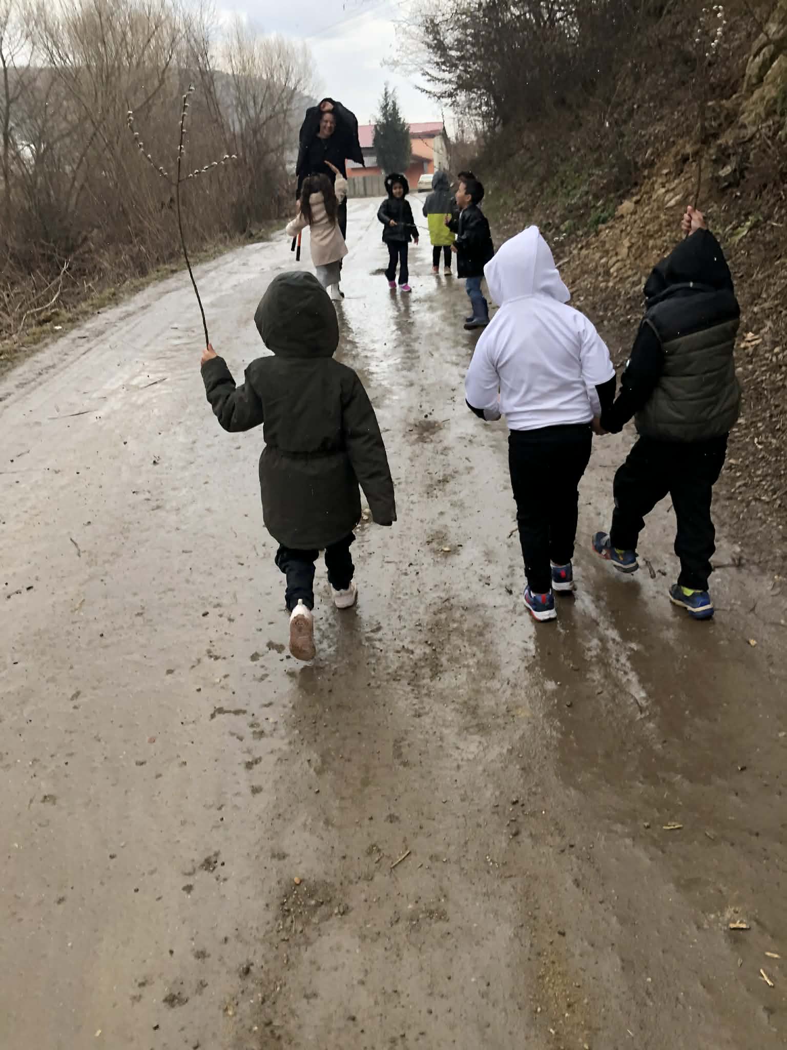 att.9GN5DrgMSCBPNoL7Qn6CA1Wj783Ysp3XccVzM_ZgzwY