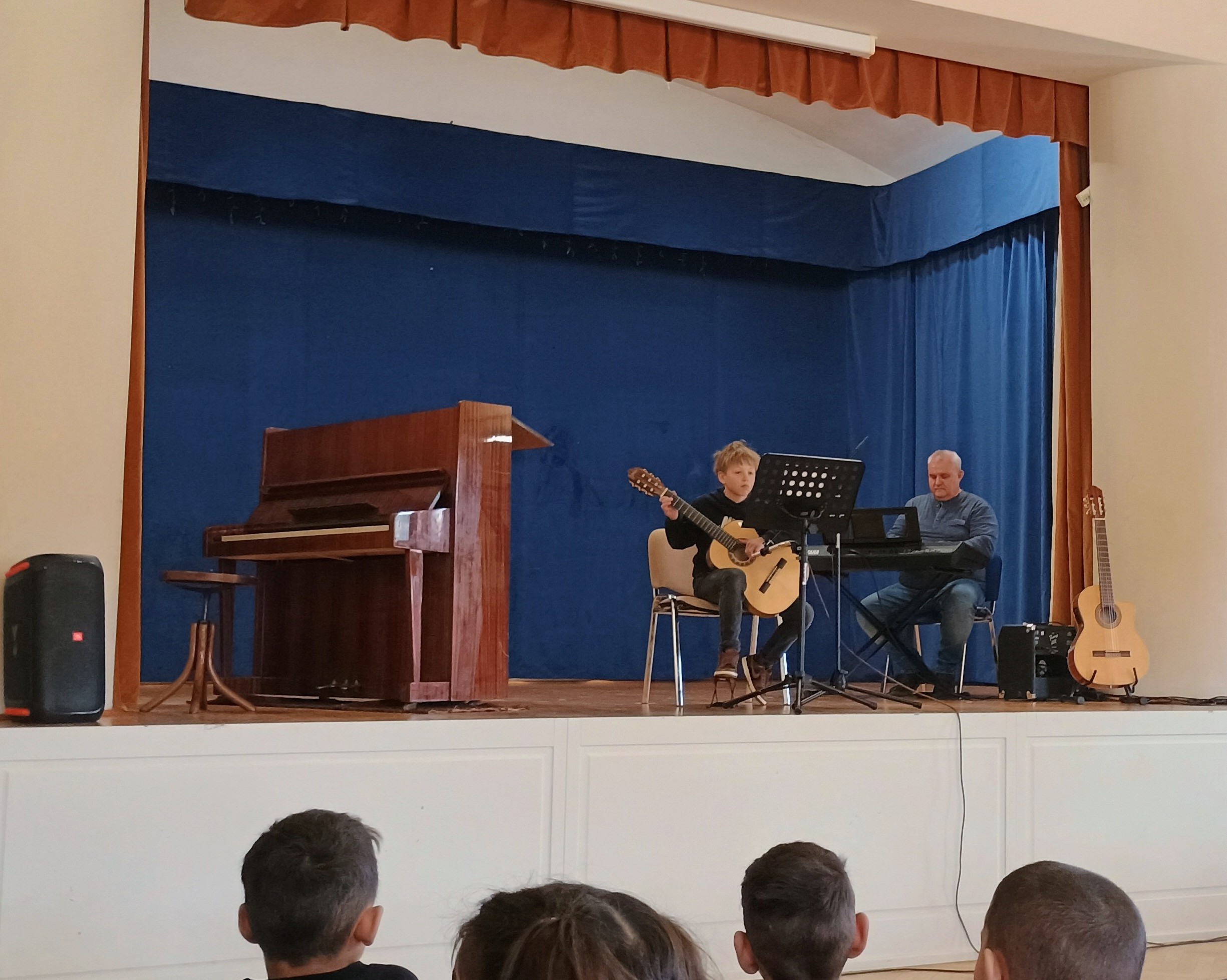 IMG_20260319_101342145_HDR_AE~3