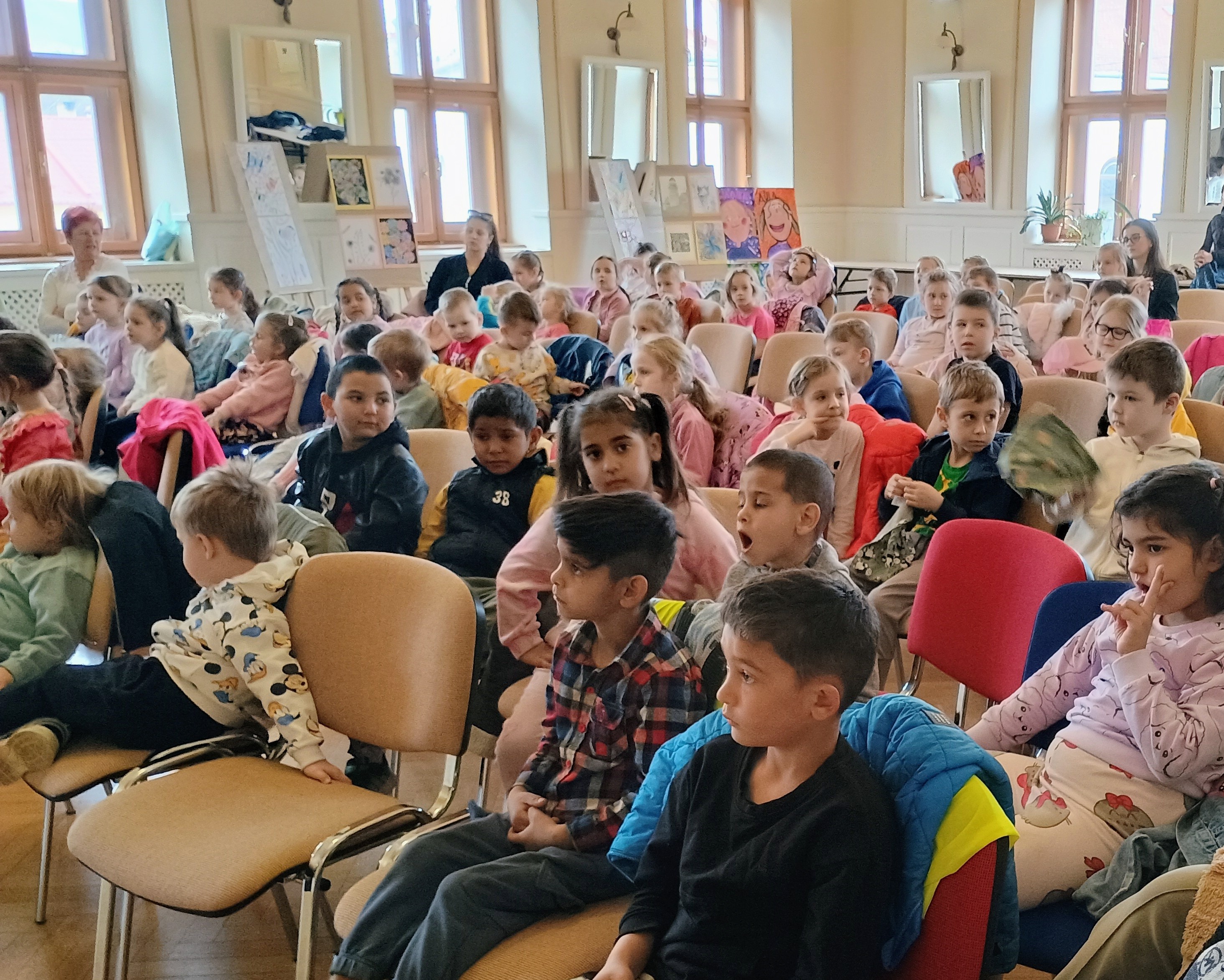 IMG_20260319_102231205_HDR_AE~3