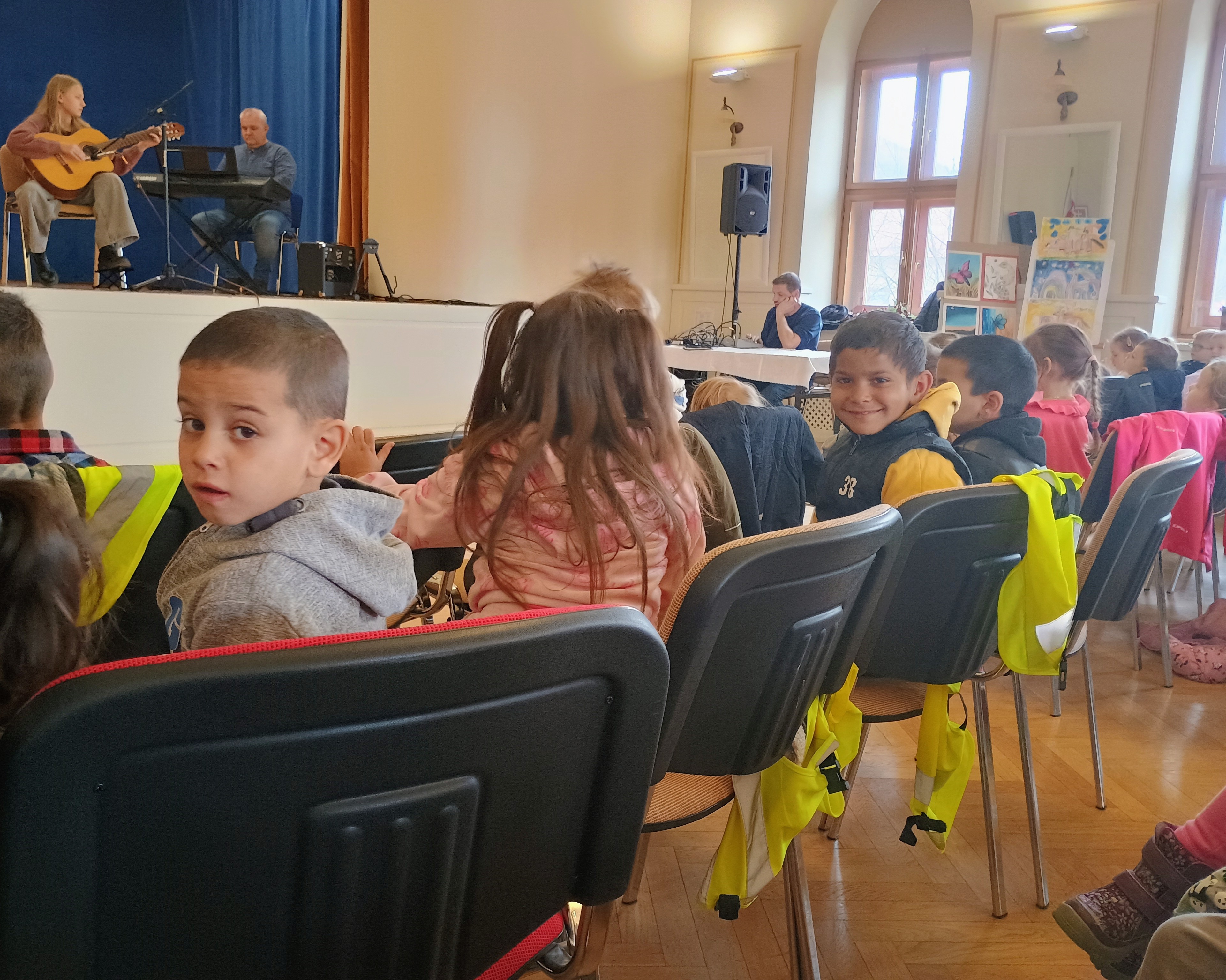 IMG_20260319_102248801_HDR_AE~2