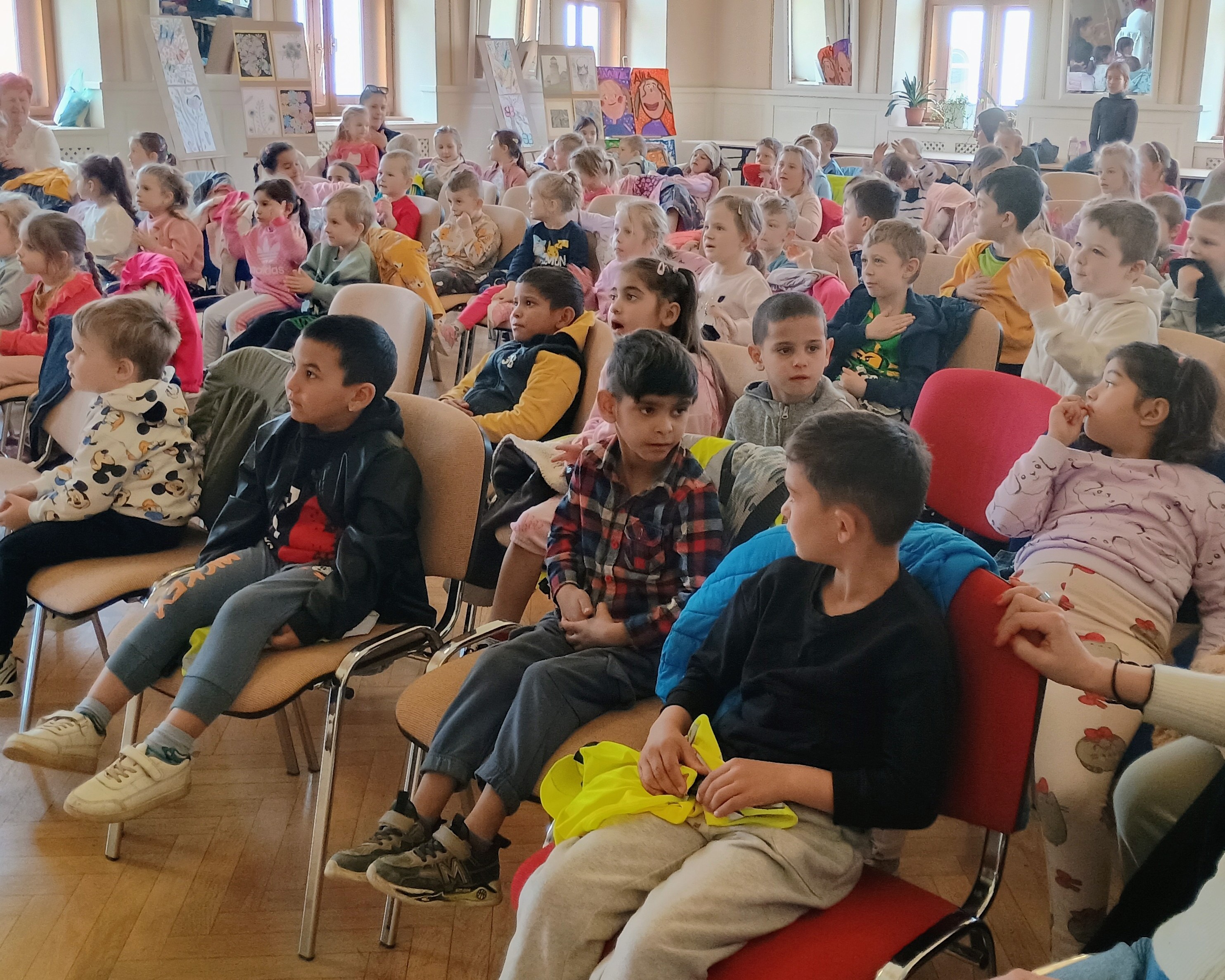 IMG_20260319_104304635_HDR_AE~3