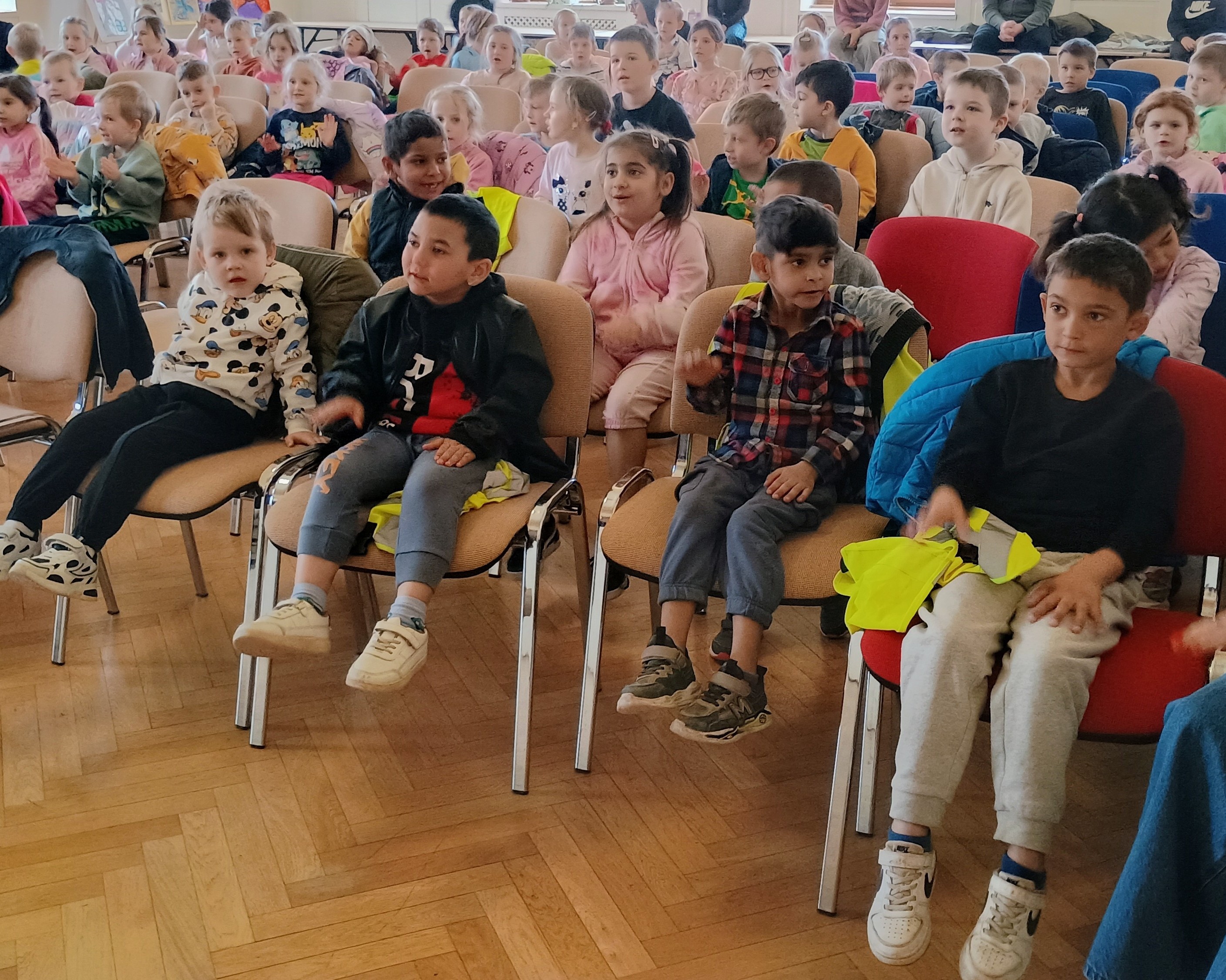 IMG_20260319_104320056_HDR_AE~3