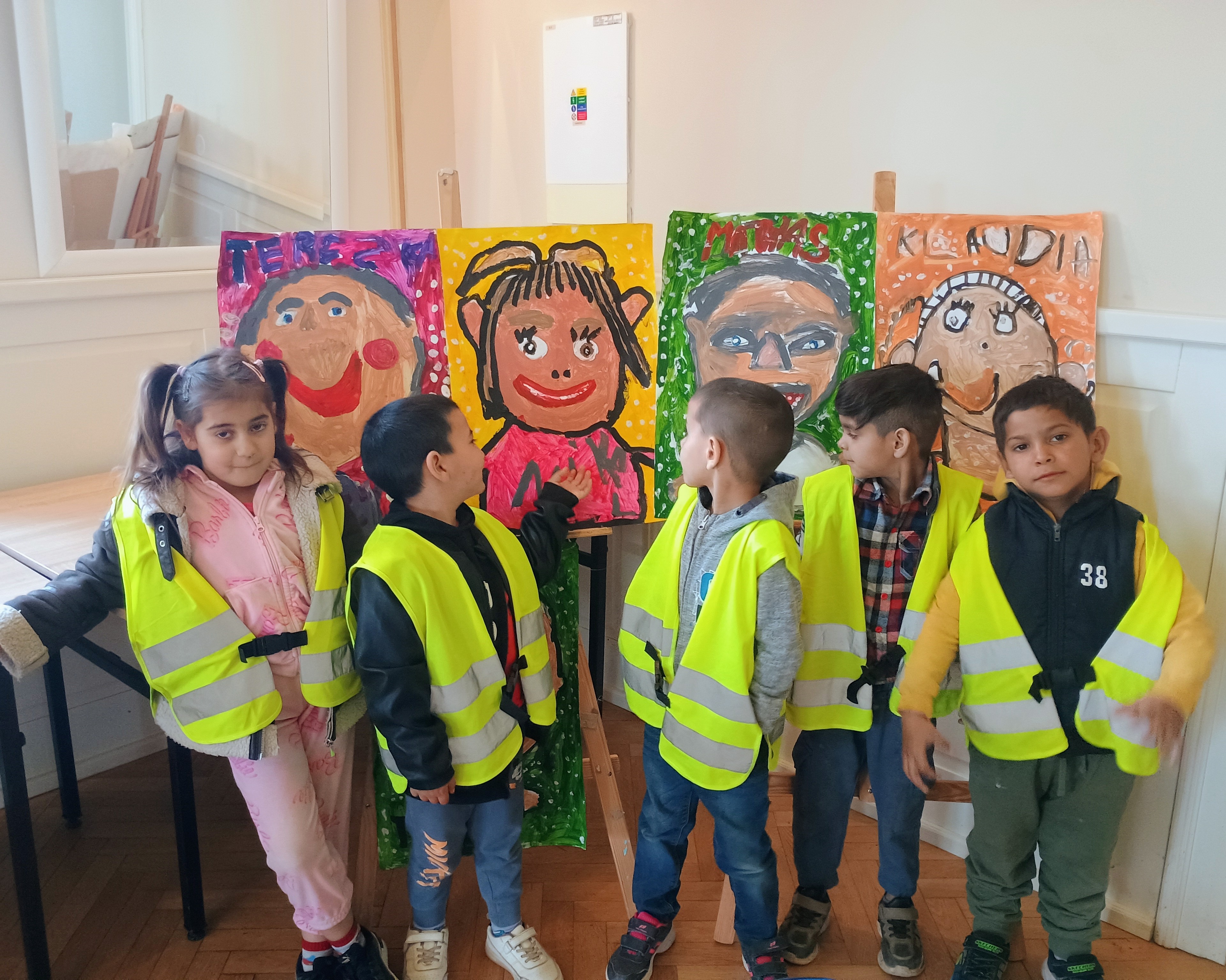 IMG_20260319_104849978_AE~2