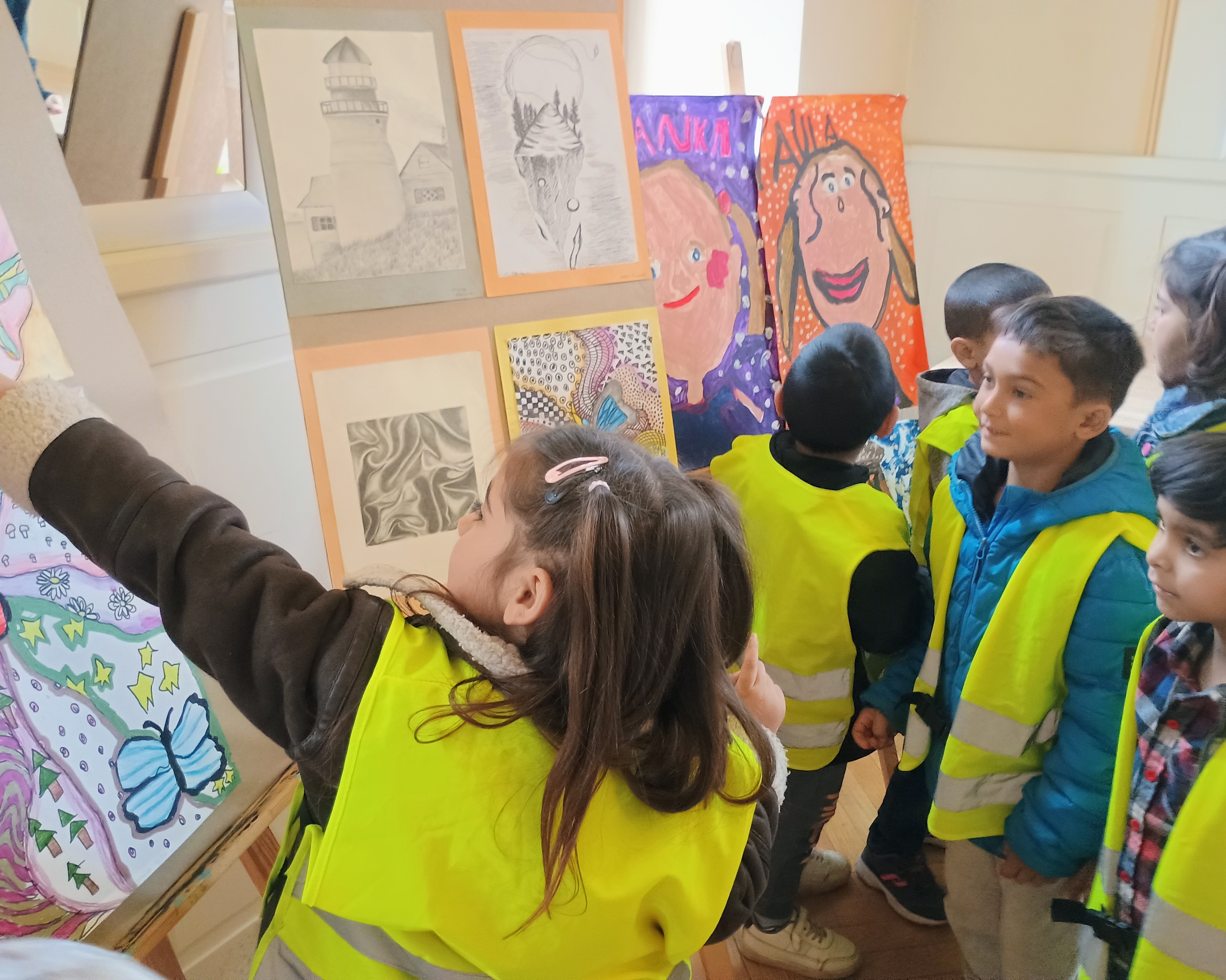 IMG_20260319_104921186_AE~2