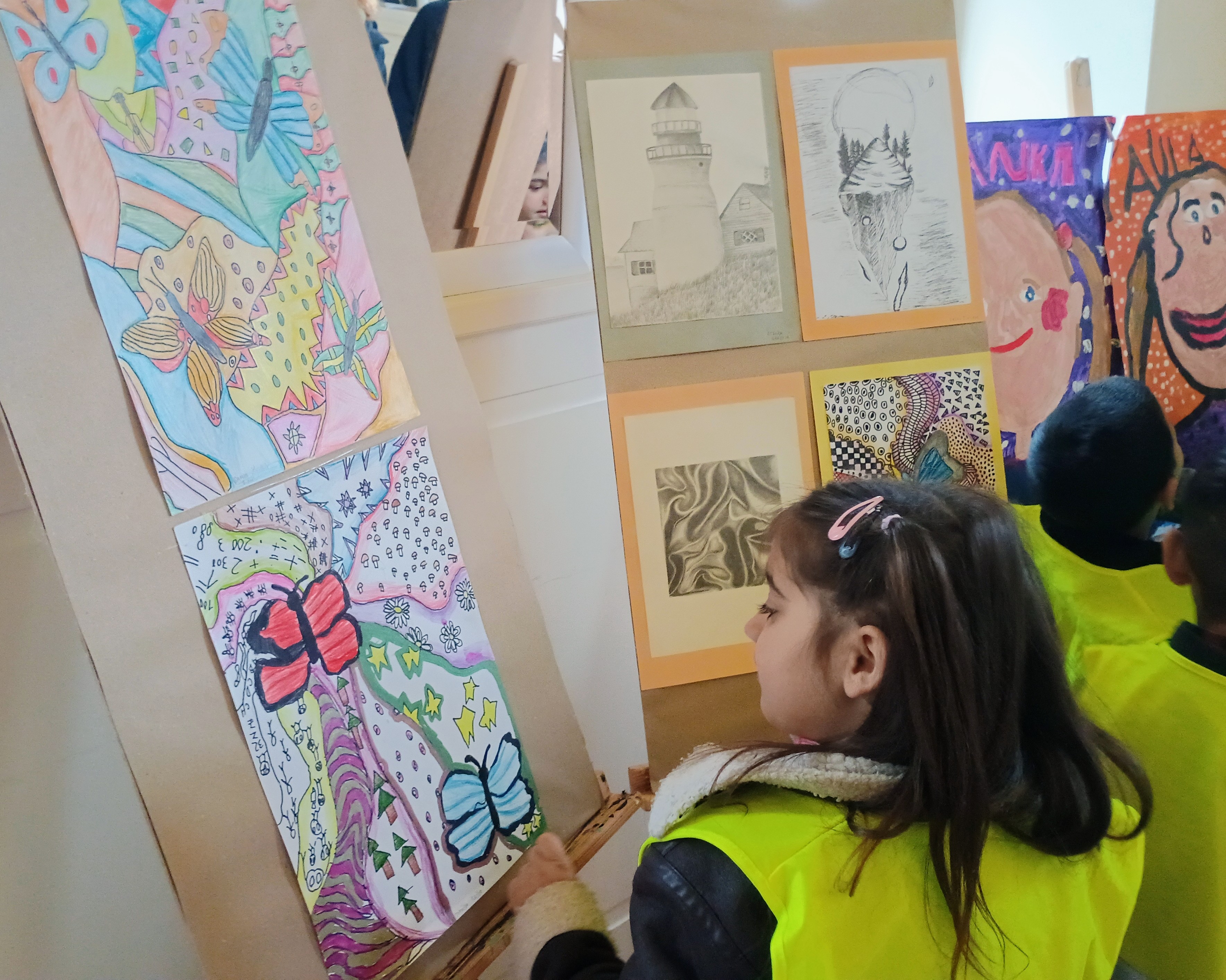 IMG_20260319_104923274_AE~2