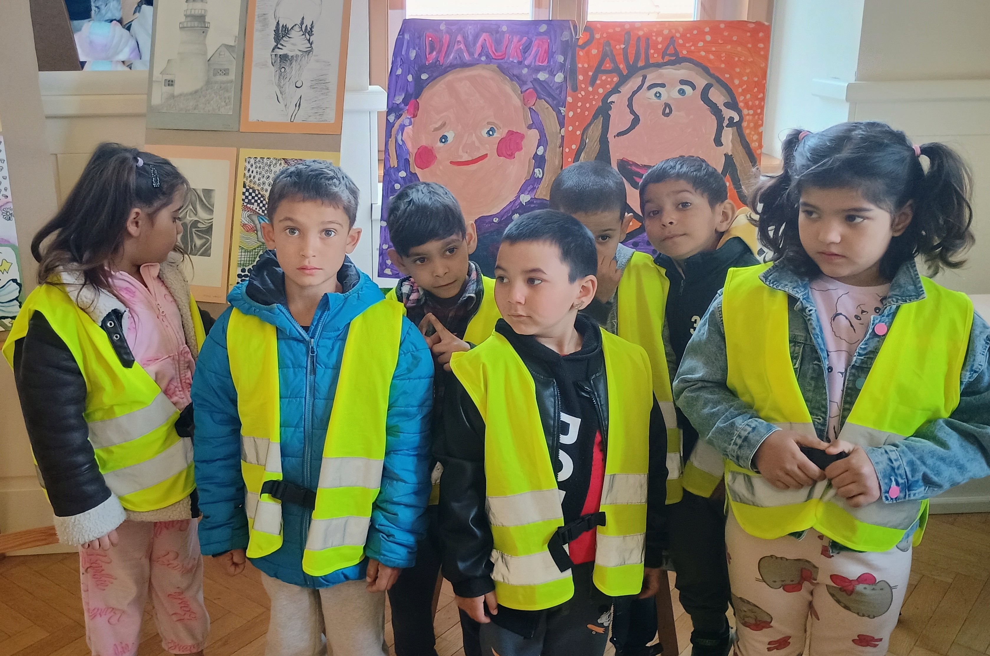 IMG_20260319_104958682_HDR_AE~4