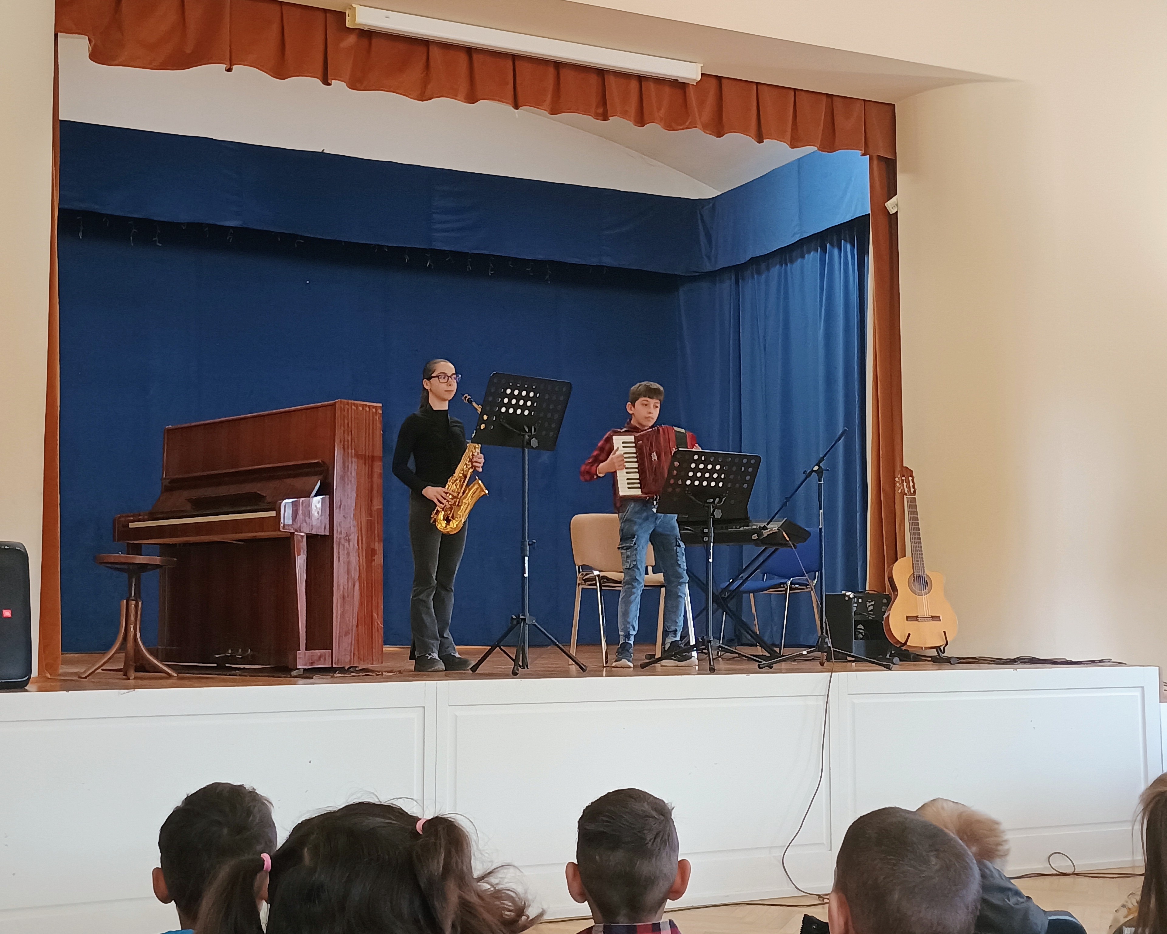 IMG_20260319_100643452_AE~2